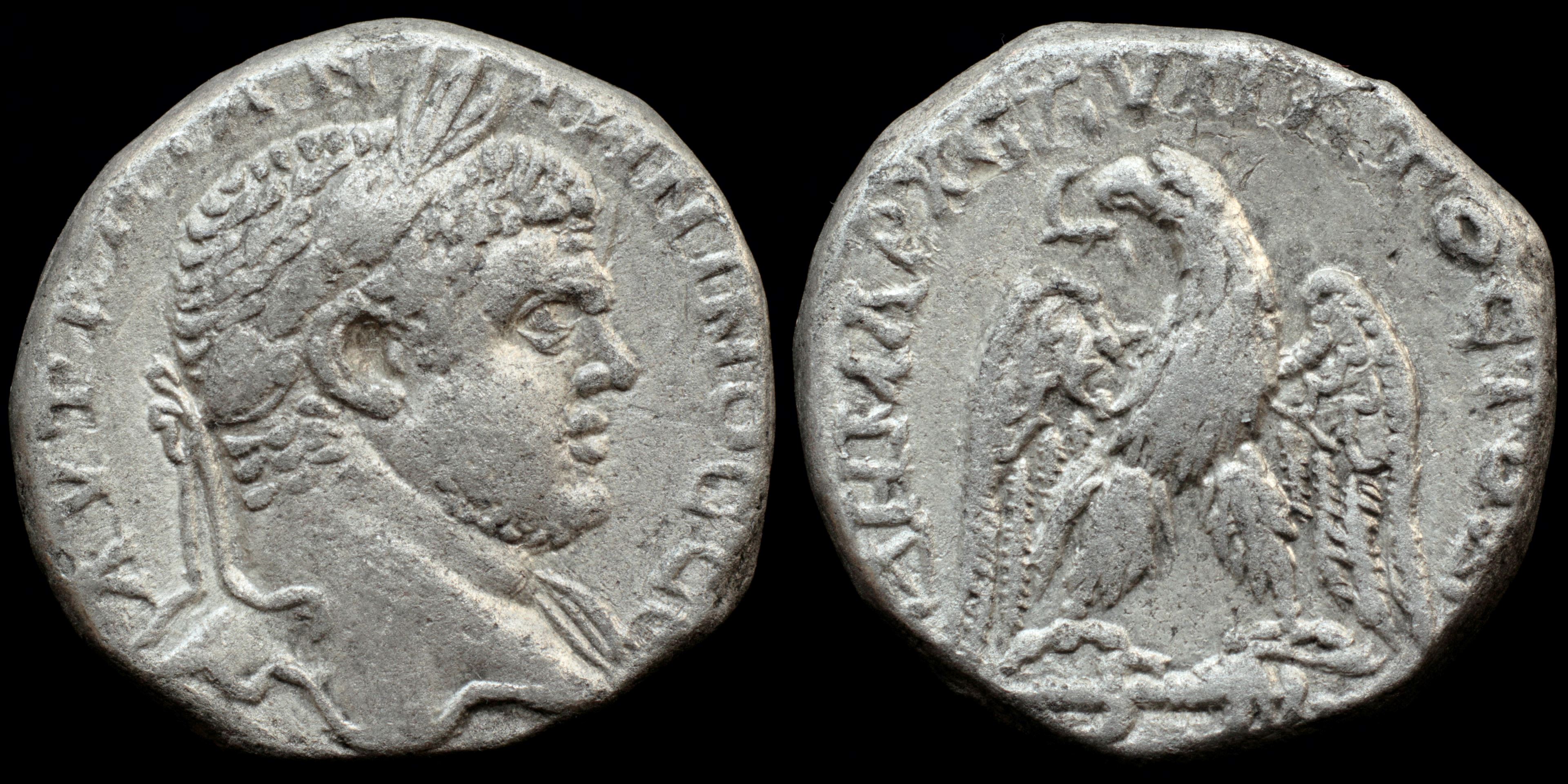 /Files/Images/Coinsite/CoinDB/Caracalla_Caesarea.jpg