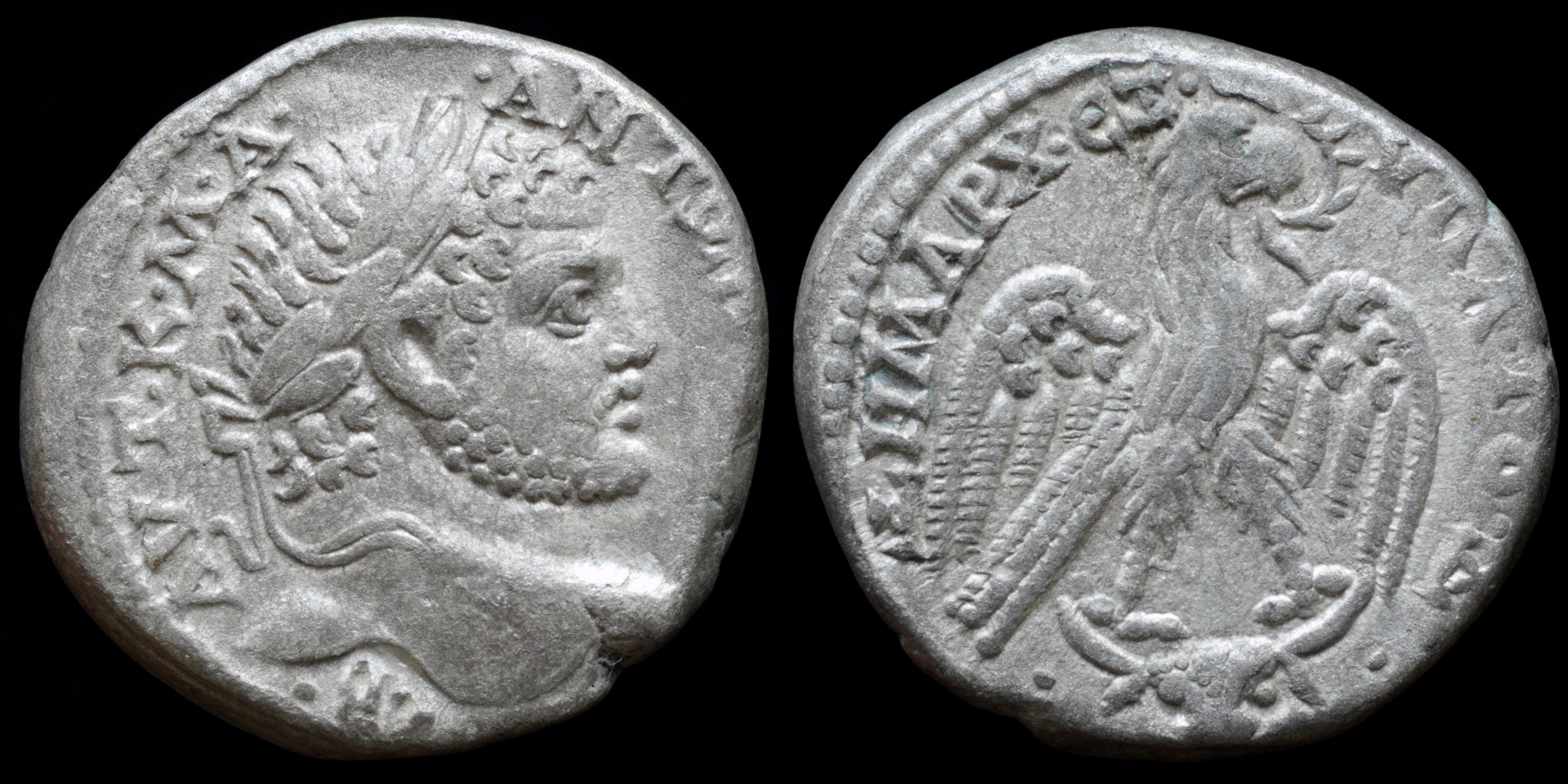 /Files/Images/Coinsite/CoinDB/Caracalla_Carrhae_tetra.jpg