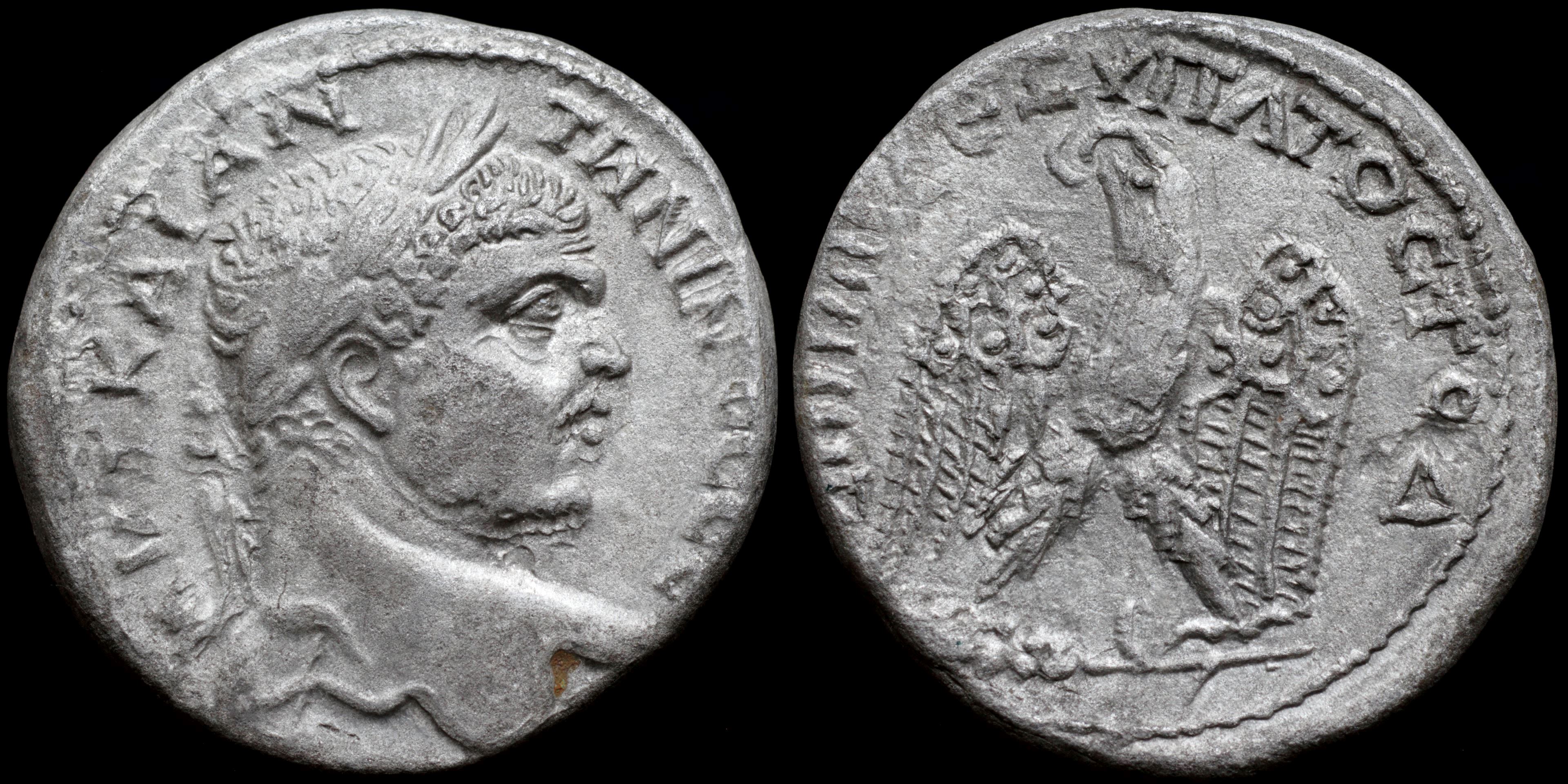 /Files/Images/Coinsite/CoinDB/Caracalla_Cyprus_tetra.jpg