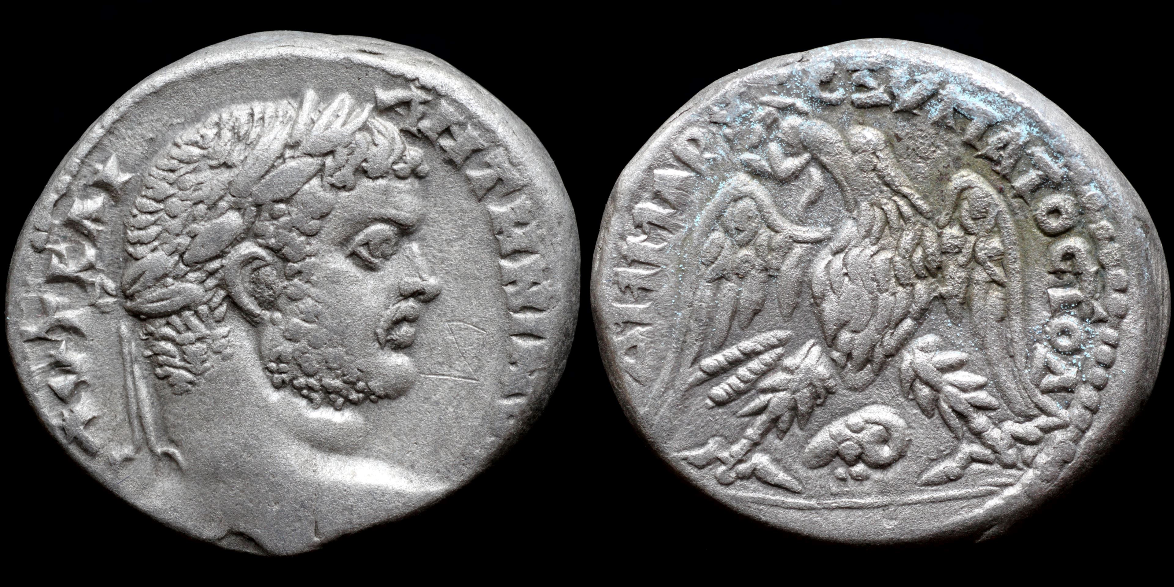 /Files/Images/Coinsite/CoinDB/Caracalla_Damascus_tetra.jpg