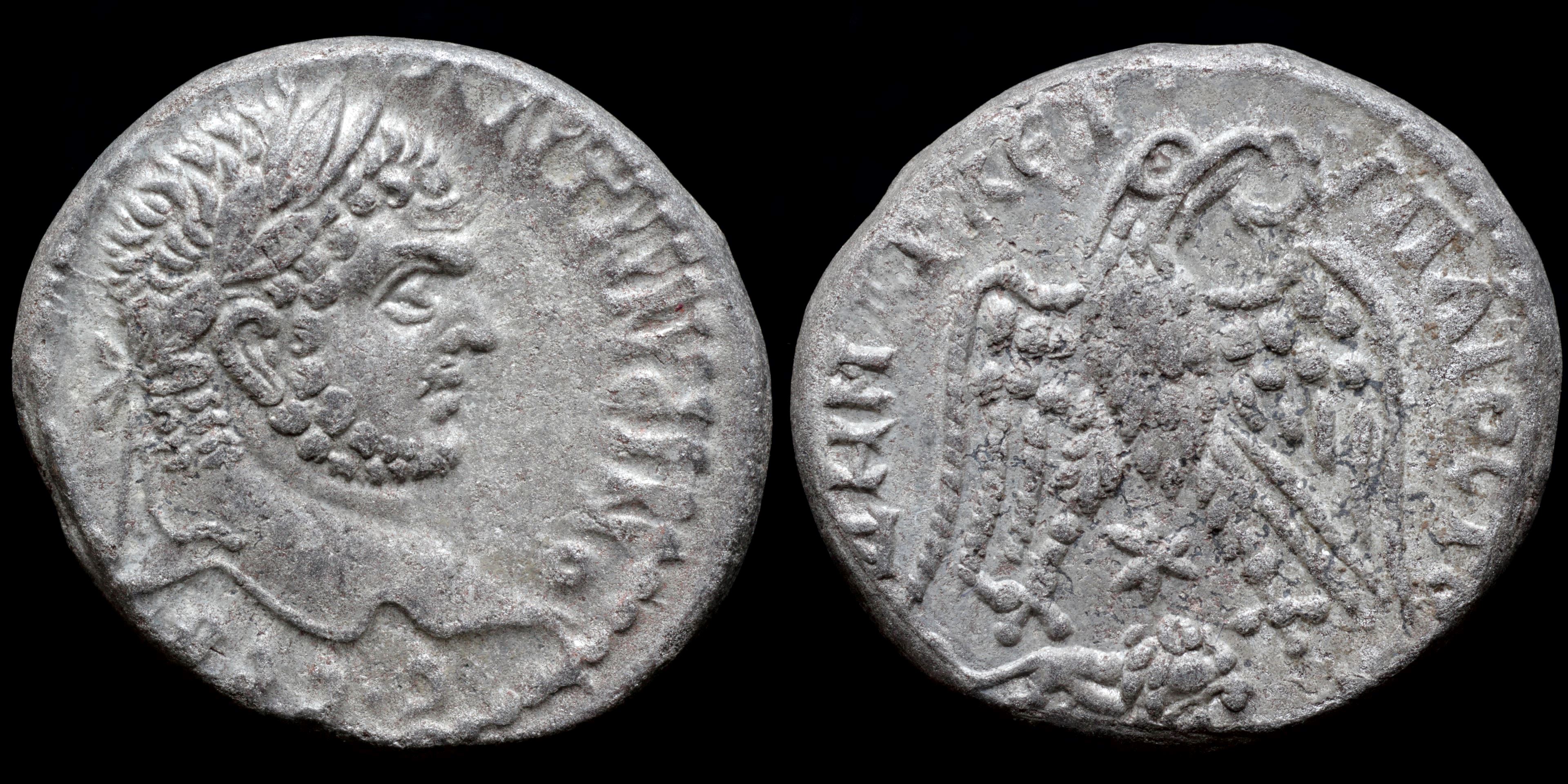 /Files/Images/Coinsite/CoinDB/Caracalla_Heliopolis_tetra.jpg