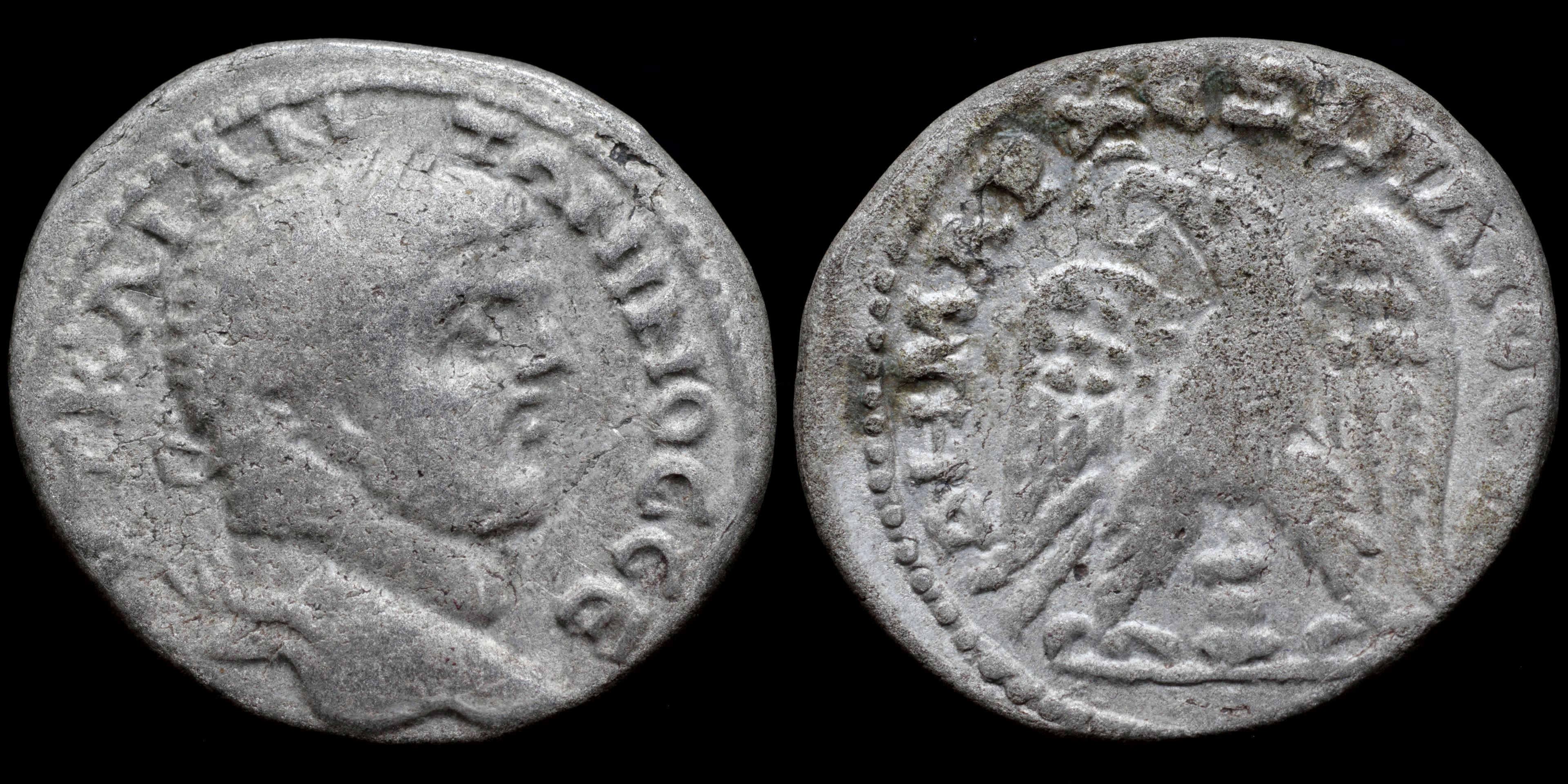 /Files/Images/Coinsite/CoinDB/Caracalla_Neapolis.jpg