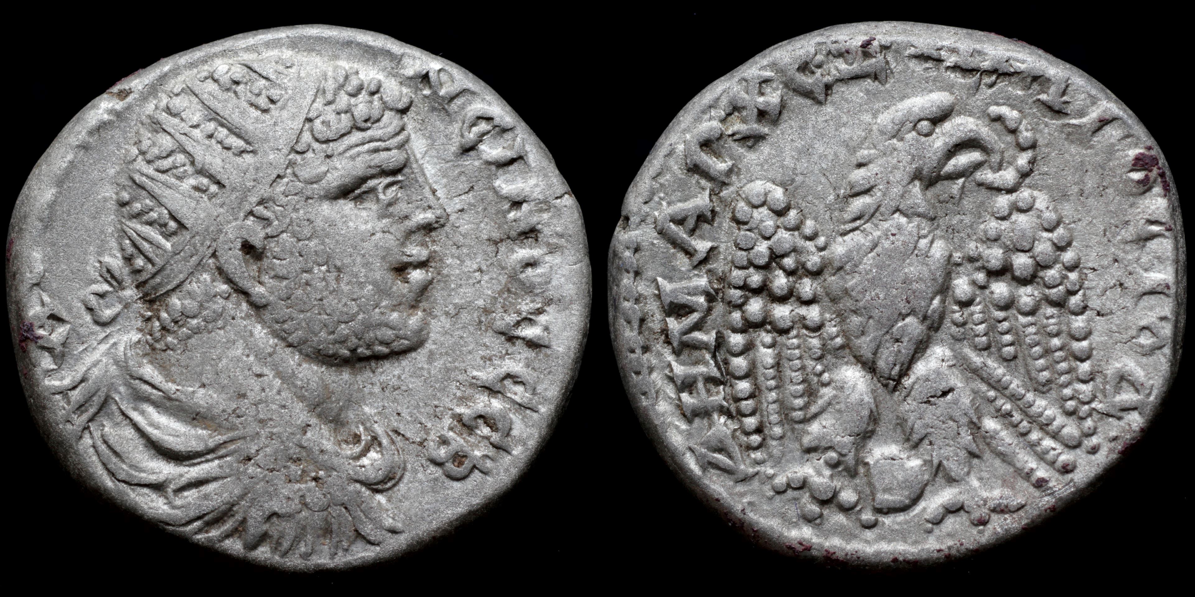 /Files/Images/Coinsite/CoinDB/Caracalla_Rhesaena.jpg