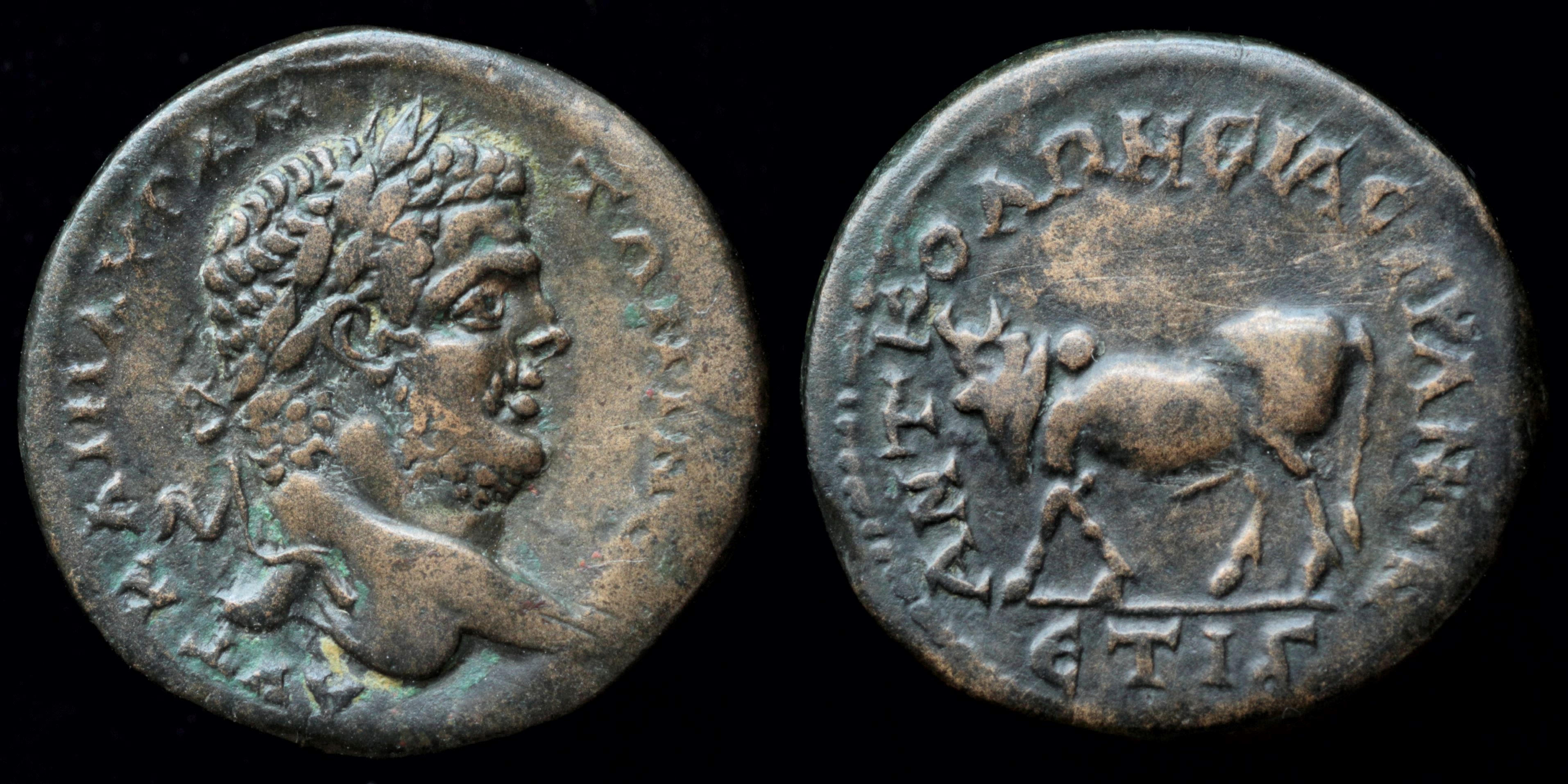 /Files/Images/Coinsite/CoinDB/Caracalla_Tyana.jpg