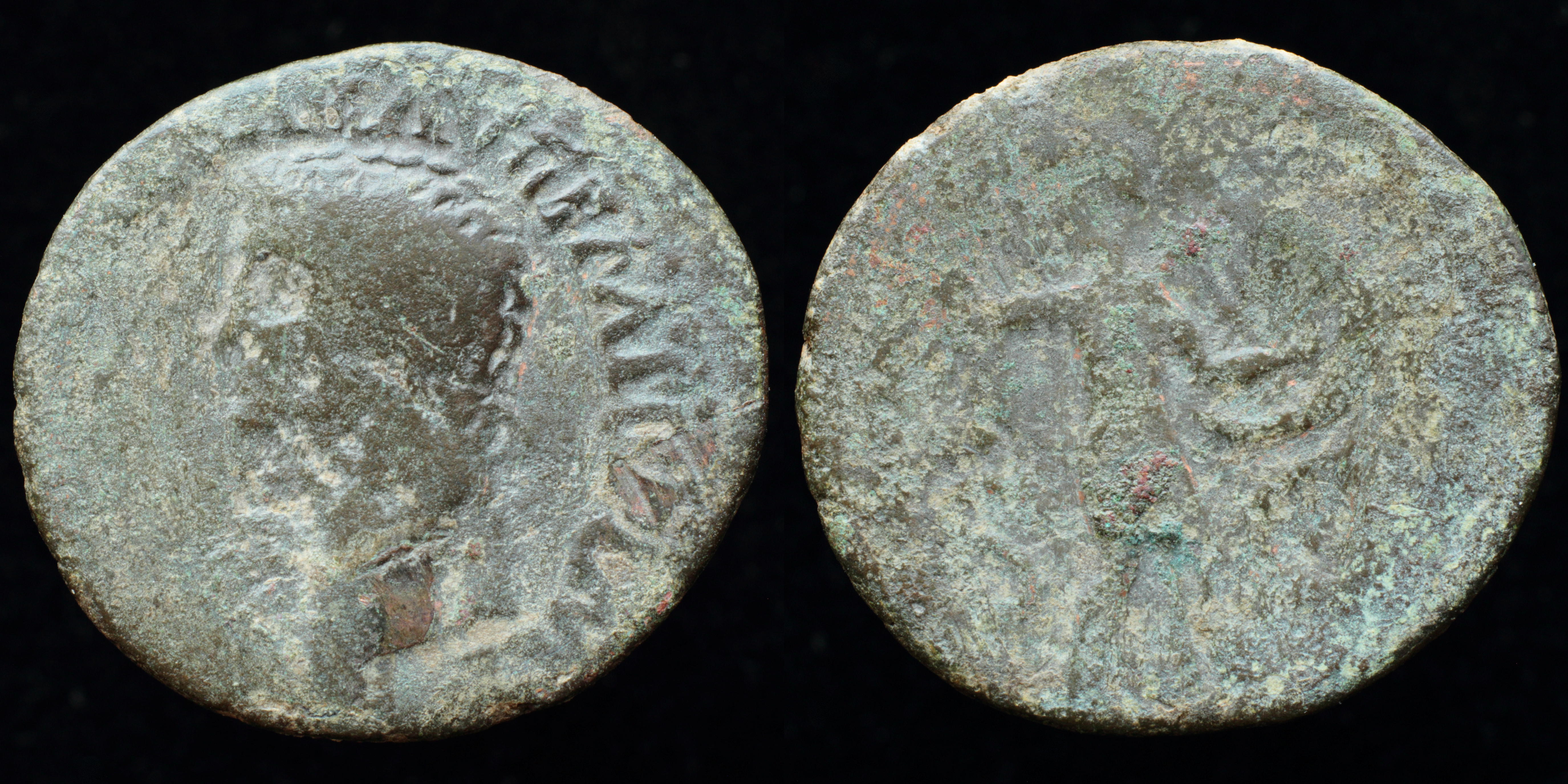 /Files/Images/Coinsite/CoinDB/Claudius_Minerva_2.jpg