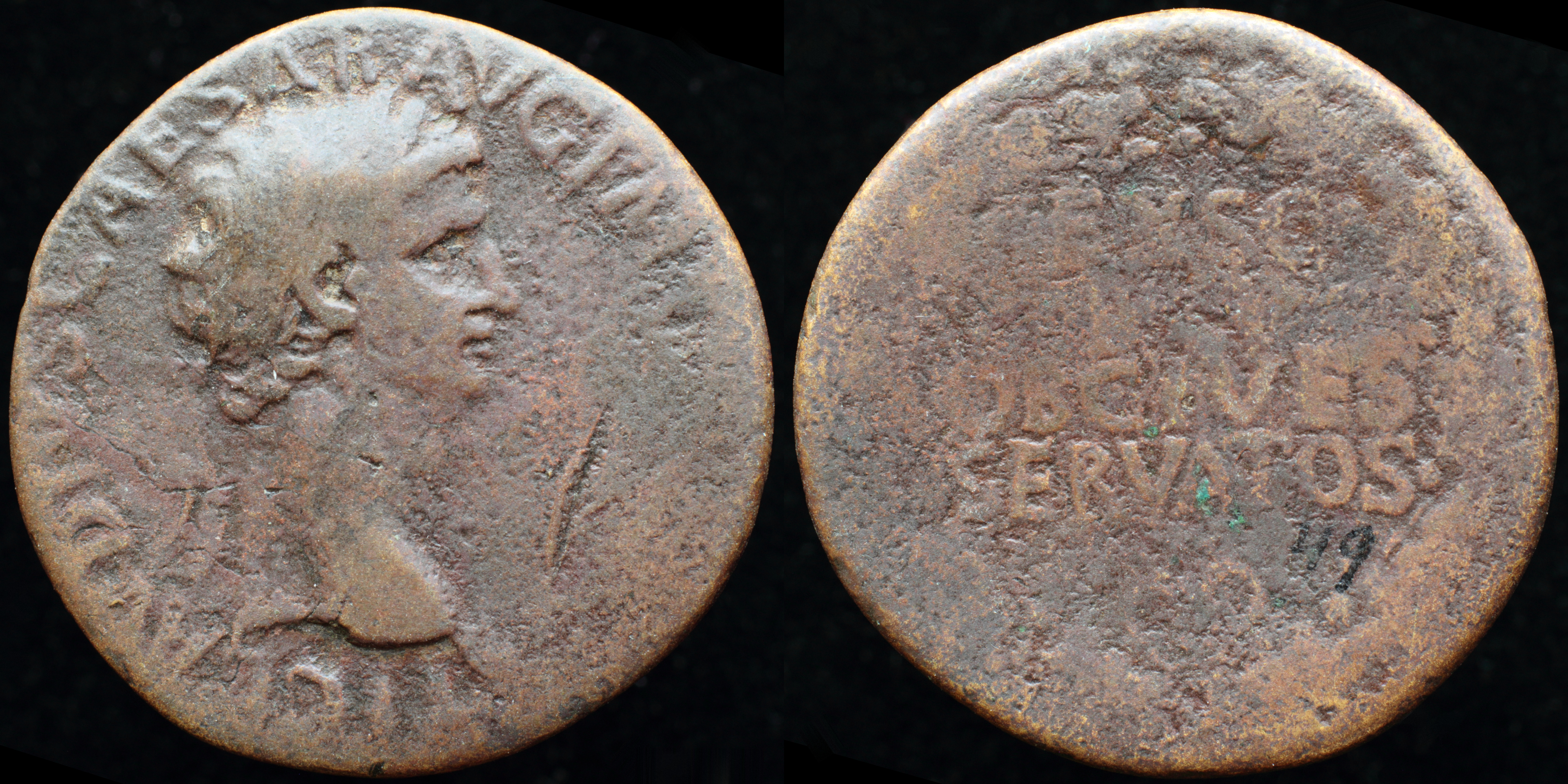 /Files/Images/Coinsite/CoinDB/Claudius_sestertius.jpg