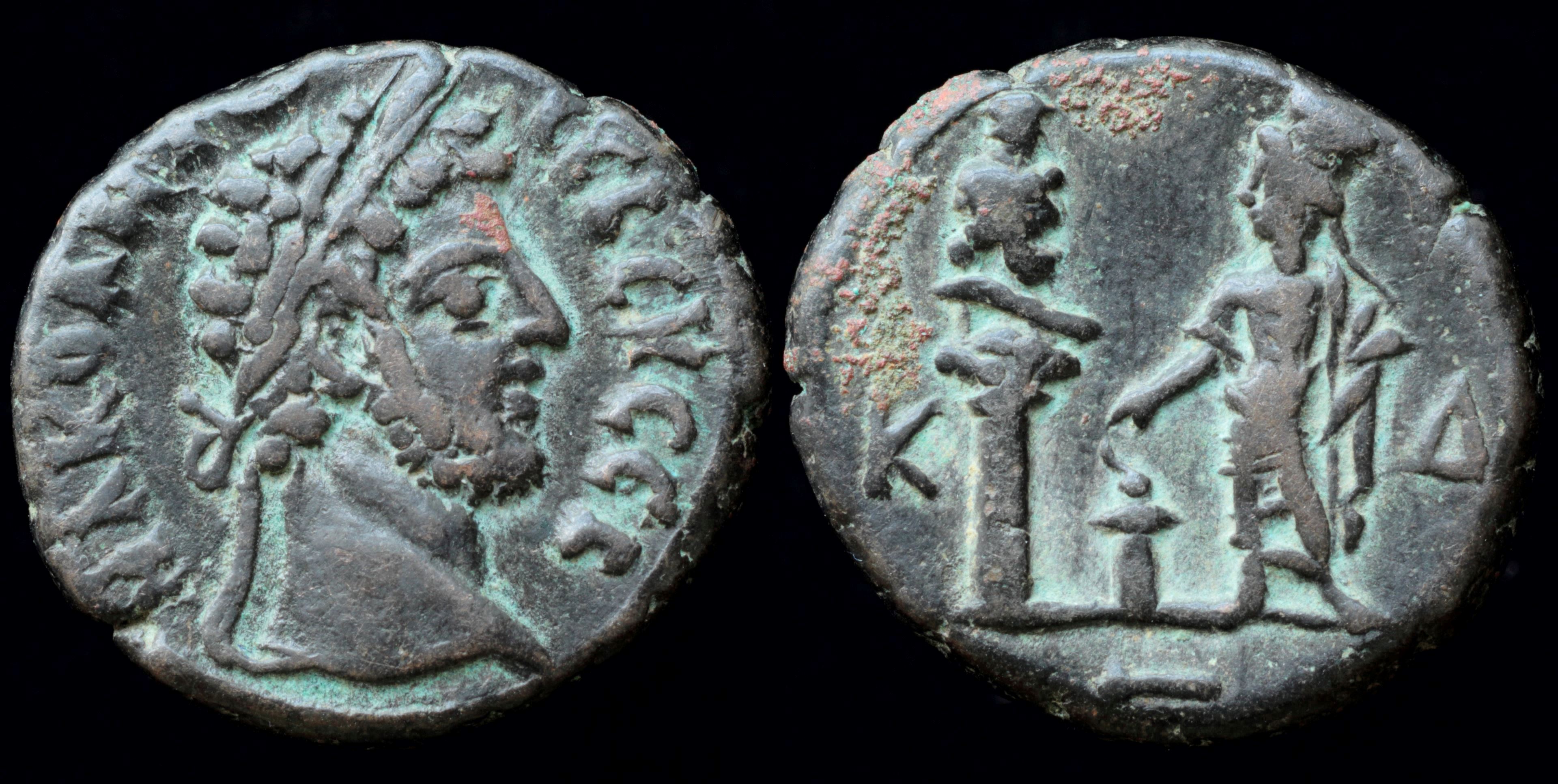 /Files/Images/Coinsite/CoinDB/Commodus_Alexandria_Serapis.jpg