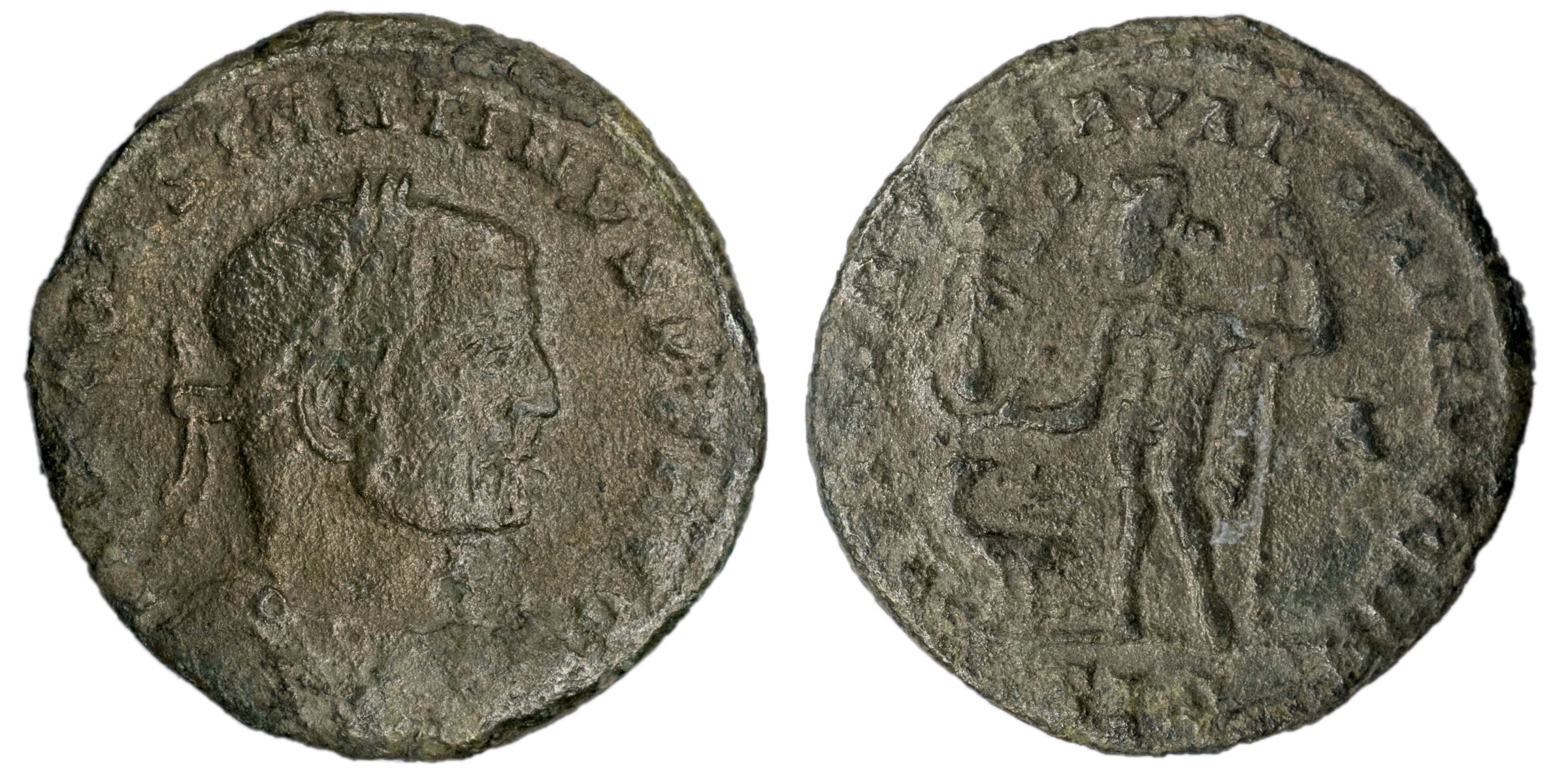 /Files/Images/Coinsite/CoinDB/Constantine5.jpg