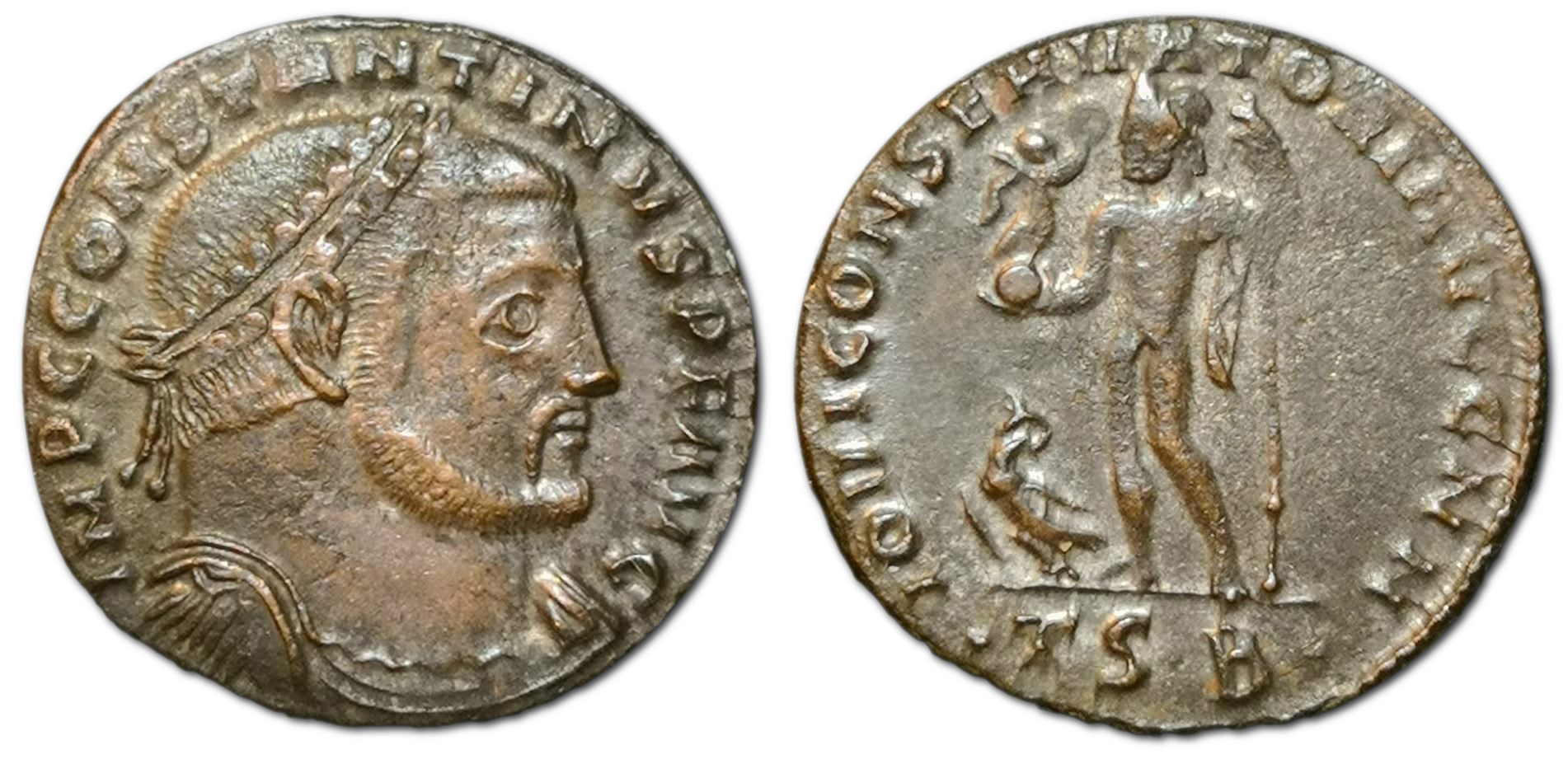 /Files/Images/Coinsite/CoinDB/Constantine_I(1).jpg