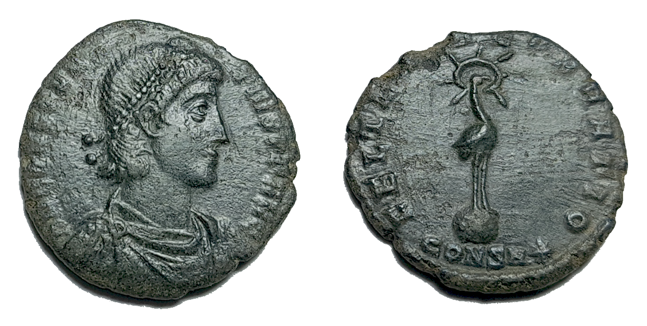 /Files/Images/Coinsite/CoinDB/Constantius(1).png