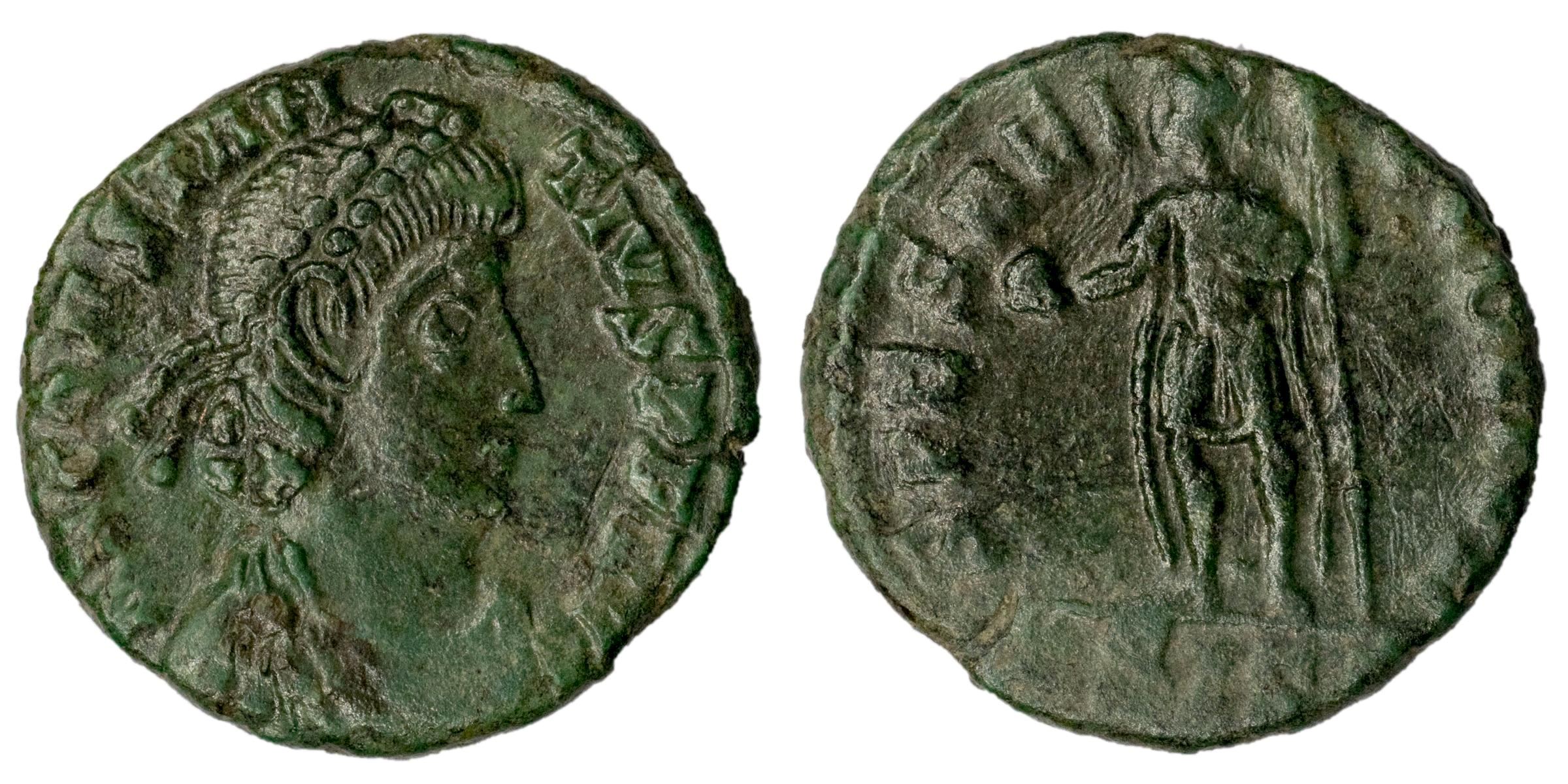 /Files/Images/Coinsite/CoinDB/Constantius.jpg