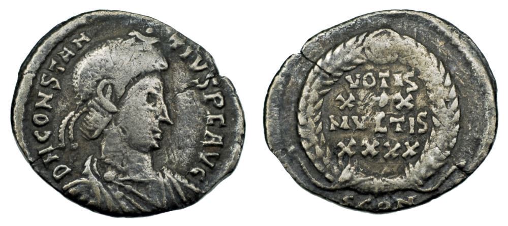 /Files/Images/Coinsite/CoinDB/Constantius_II_(Obv_and_Rev)(1).jpg