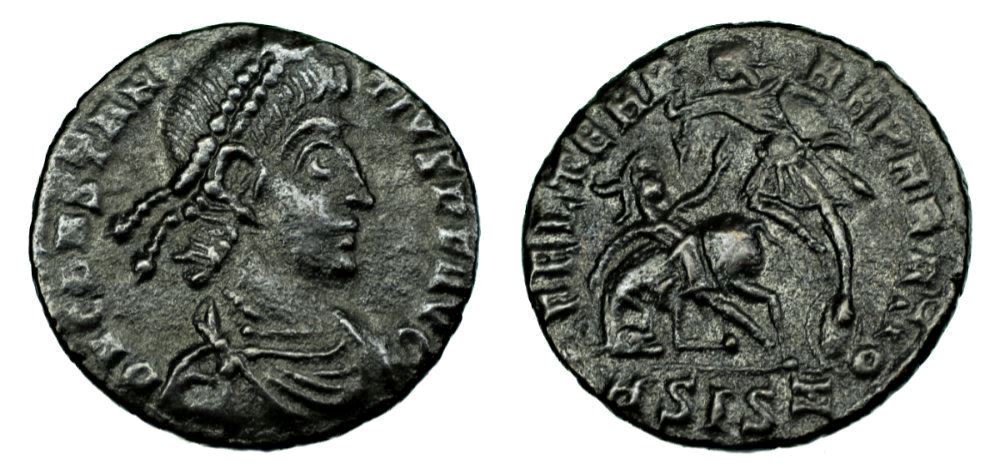 /Files/Images/Coinsite/CoinDB/Constantius_II_(Obv_and_Rev_2).jpg