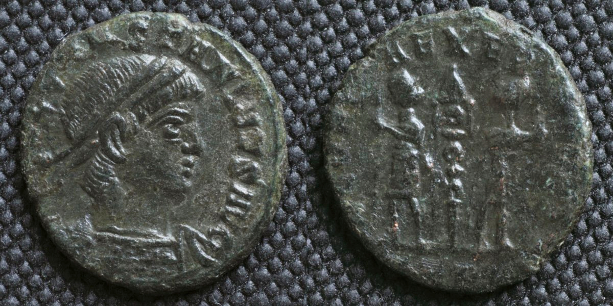 /Files/Images/Coinsite/CoinDB/Constantius_II_82.jpg