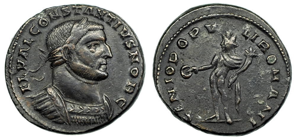 /Files/Images/Coinsite/CoinDB/Constantius_I_(Obv_and_Rev)(0).jpg