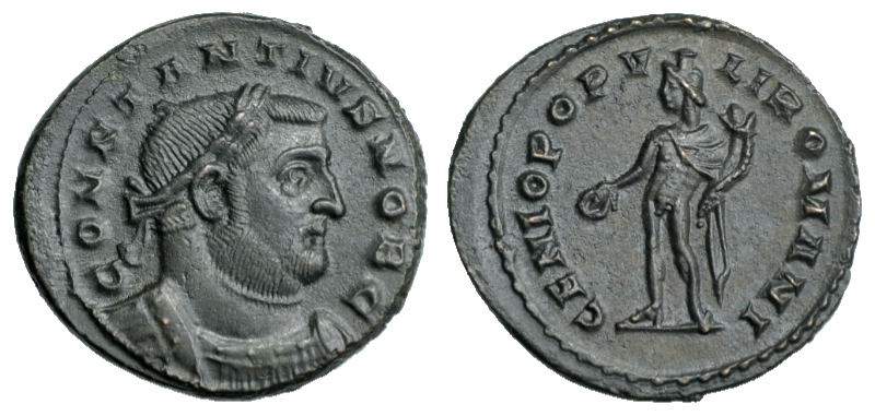 /Files/Images/Coinsite/CoinDB/Constantius_I_(Obv_and_Rev)(1).jpg