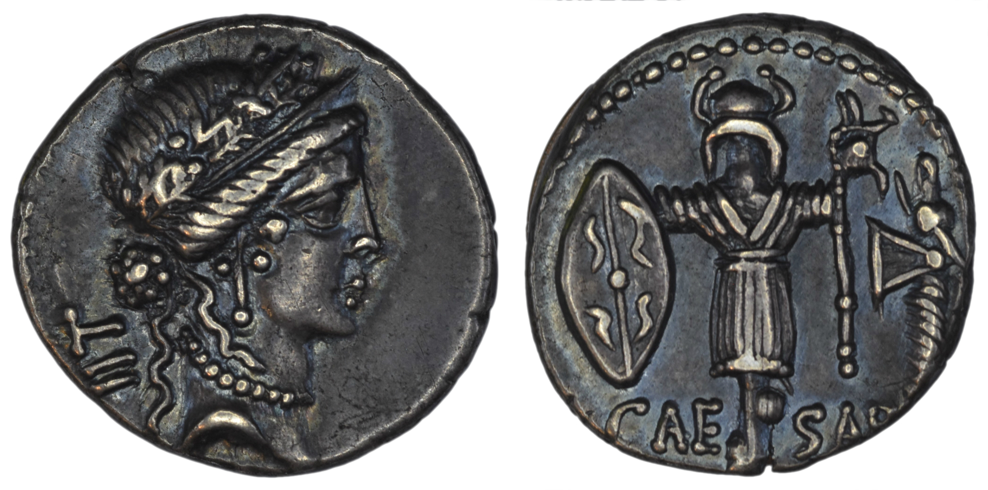 /Files/Images/Coinsite/CoinDB/Cæsar_Denarius.jpg