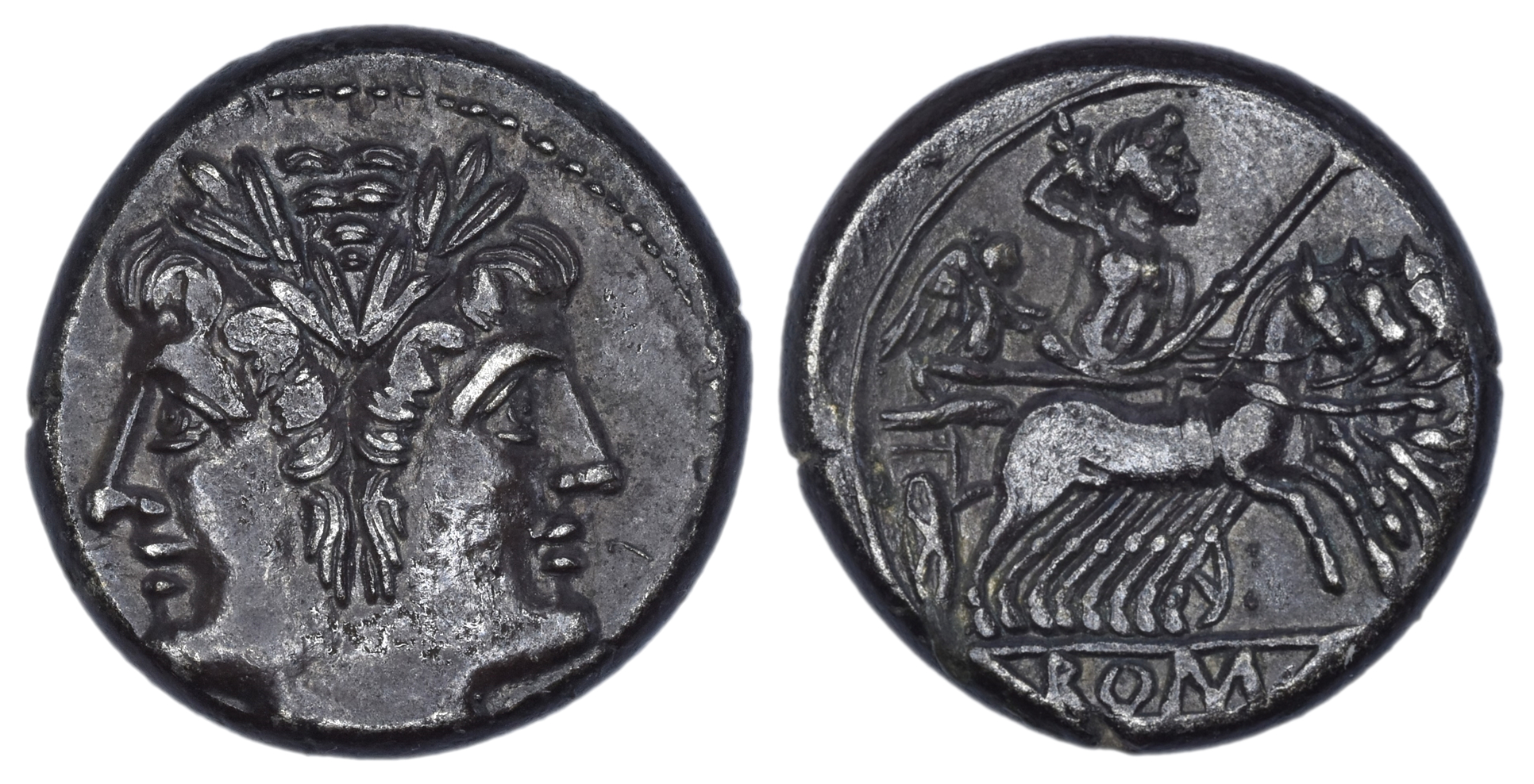 /Files/Images/Coinsite/CoinDB/Didrachm_Anonymous_Rome.jpg