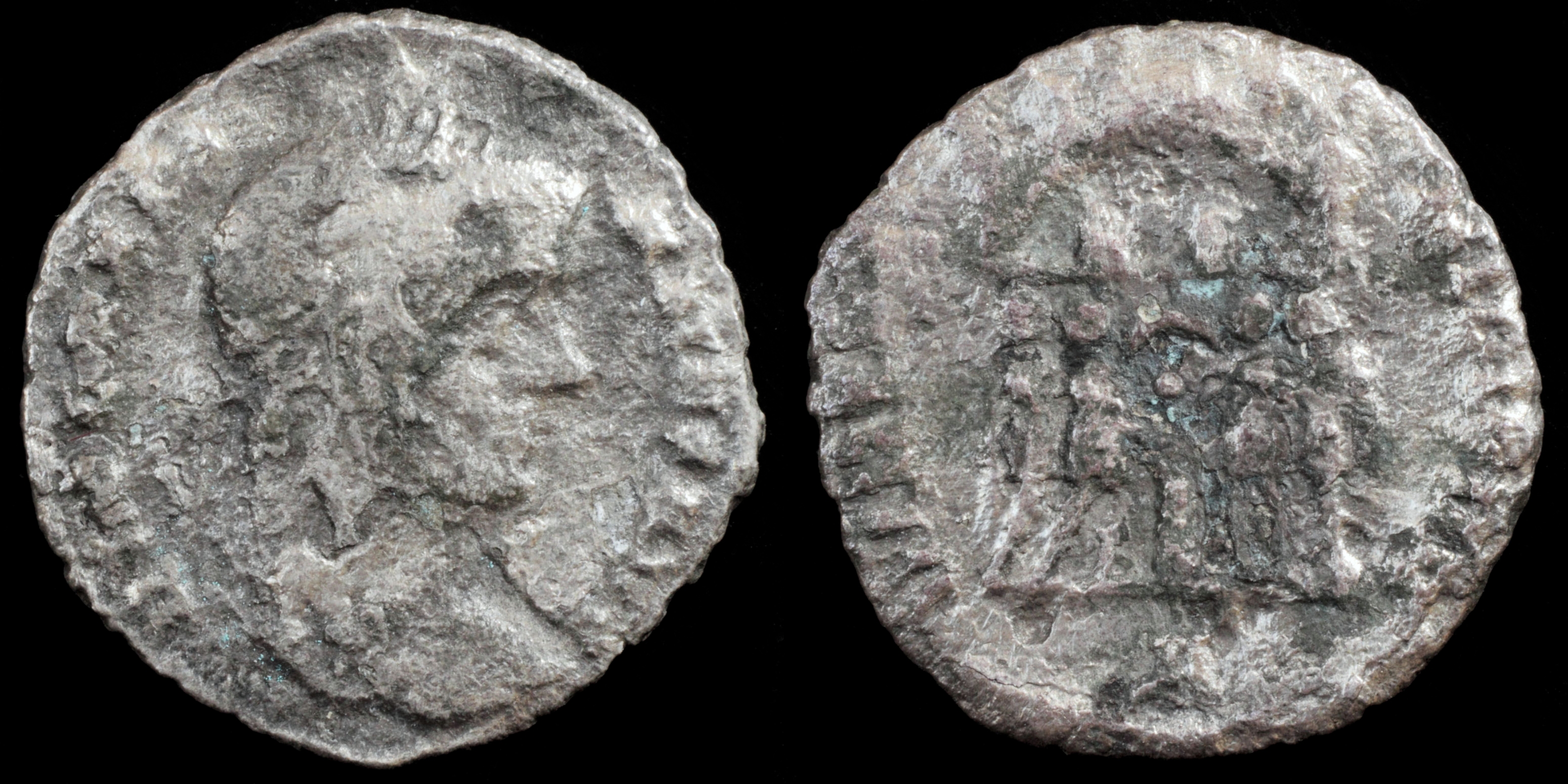 /Files/Images/Coinsite/CoinDB/Diocletian_-_argenteus(1).jpg