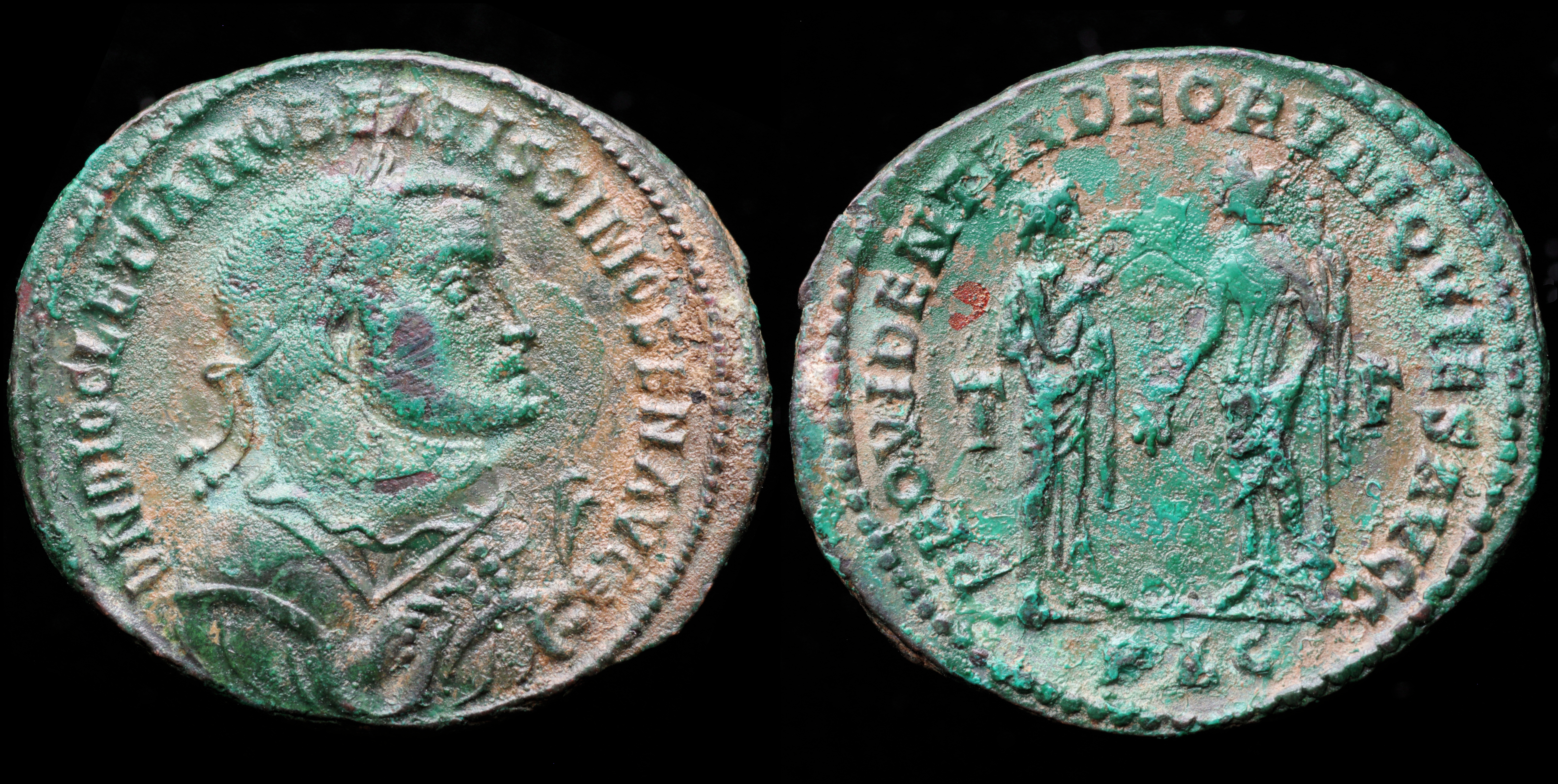 /Files/Images/Coinsite/CoinDB/Diocletian_Providentia_Deorum_PLG.jpg