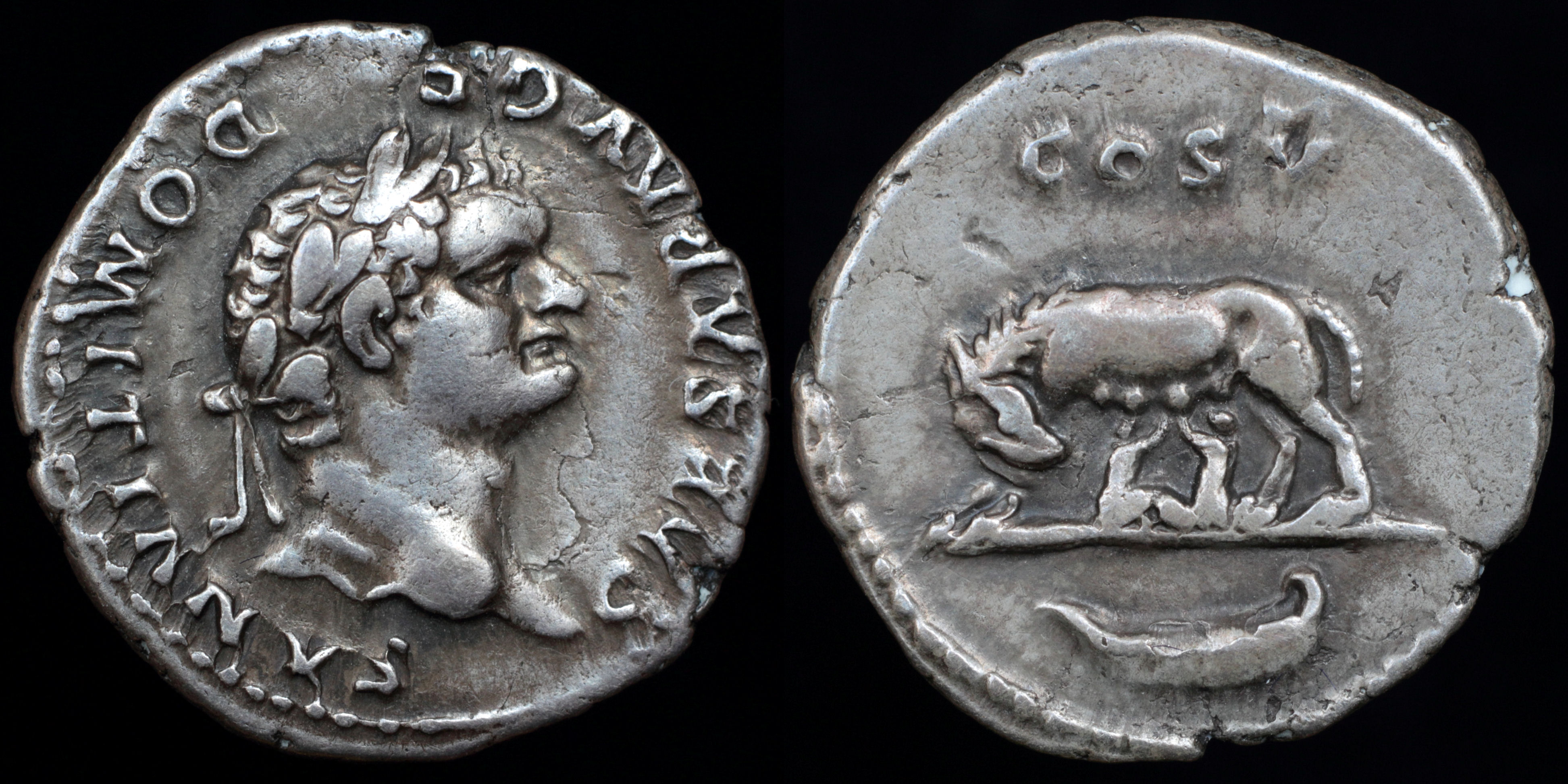 /Files/Images/Coinsite/CoinDB/Domitian_COS_V.jpg