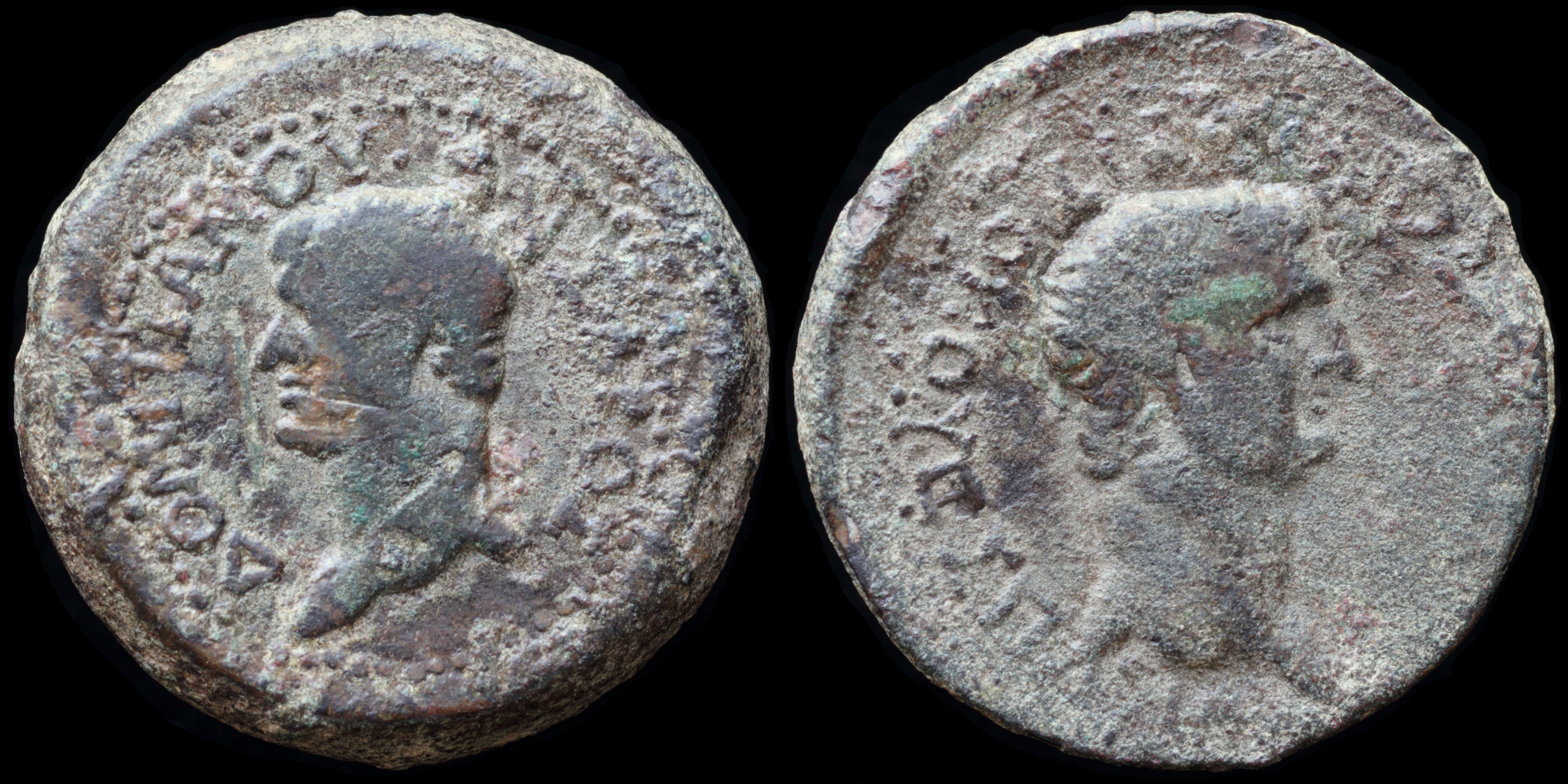 /Files/Images/Coinsite/CoinDB/Domitian_Titus_Olba.jpg