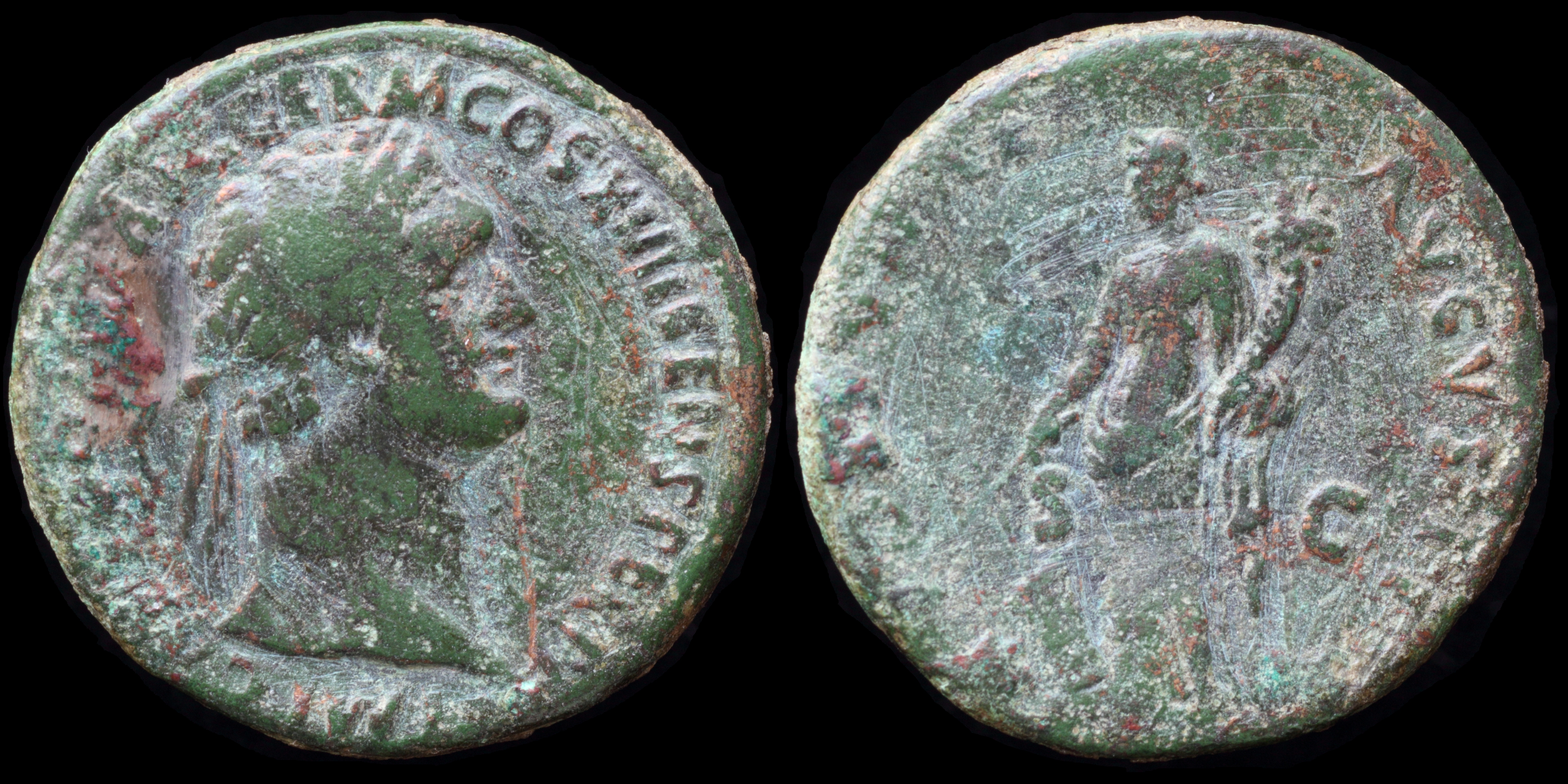 /Files/Images/Coinsite/CoinDB/Domitian_as_Fortuna.jpg