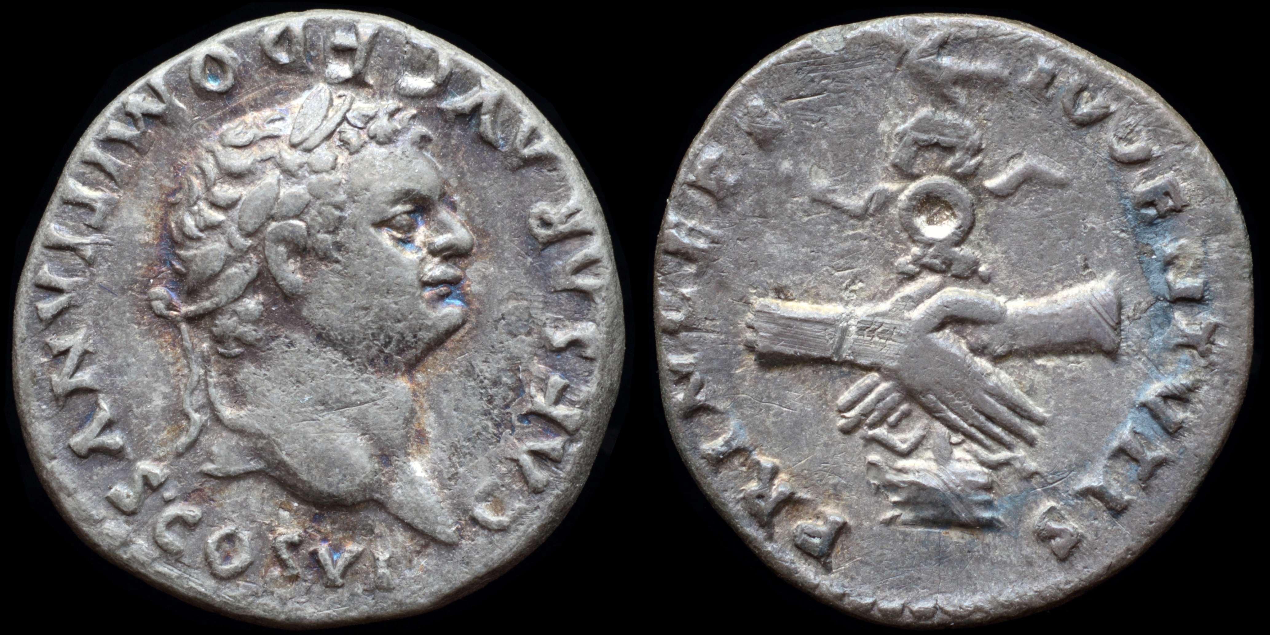 /Files/Images/Coinsite/CoinDB/Domitian_denar_Princeps_Iuventutis.jpg