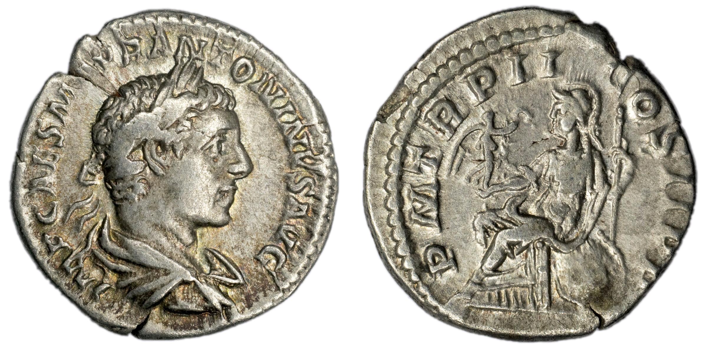 /Files/Images/Coinsite/CoinDB/Elagabalus2.jpg