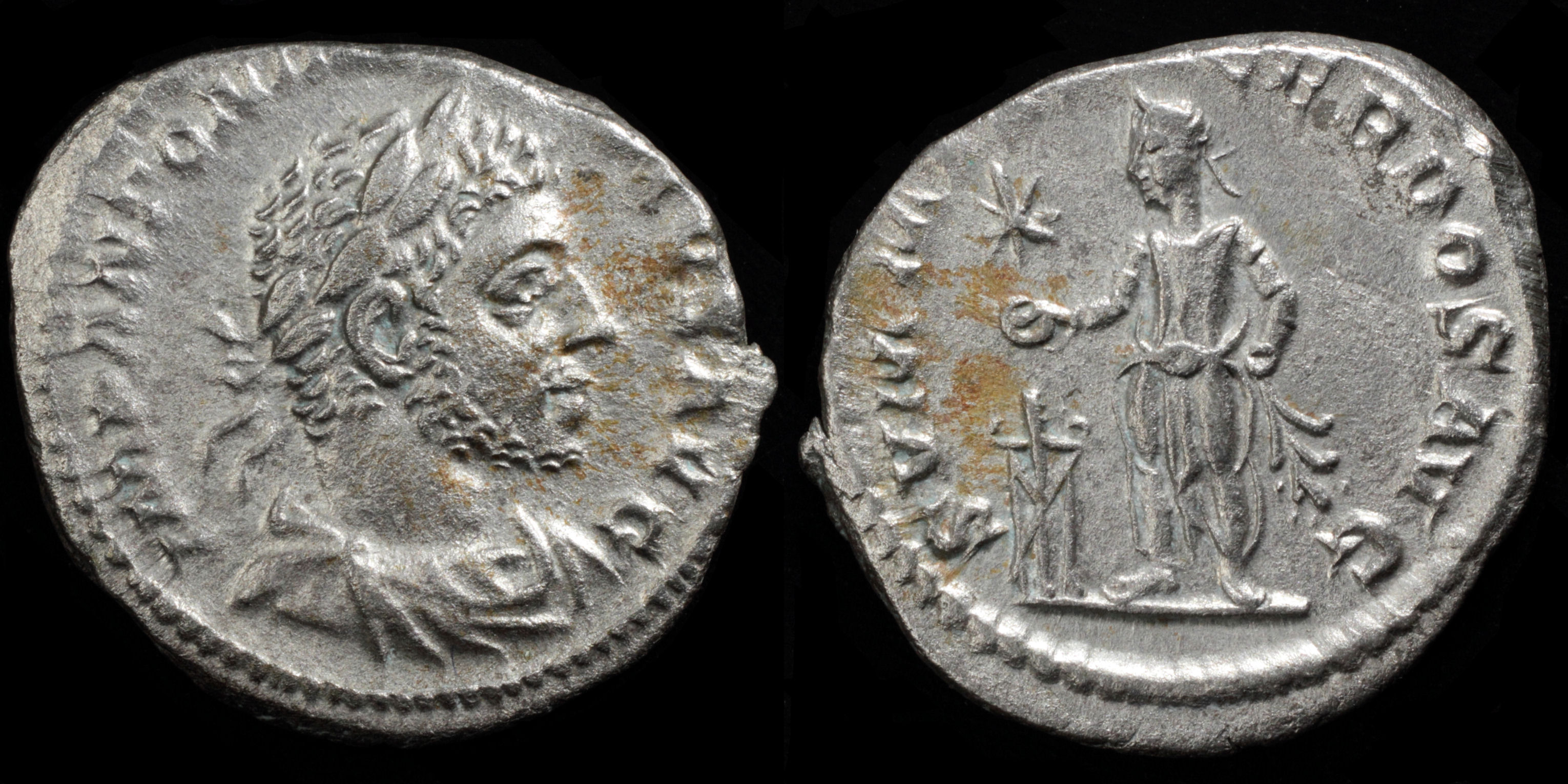 /Files/Images/Coinsite/CoinDB/Elagabalus_-_summus.jpg