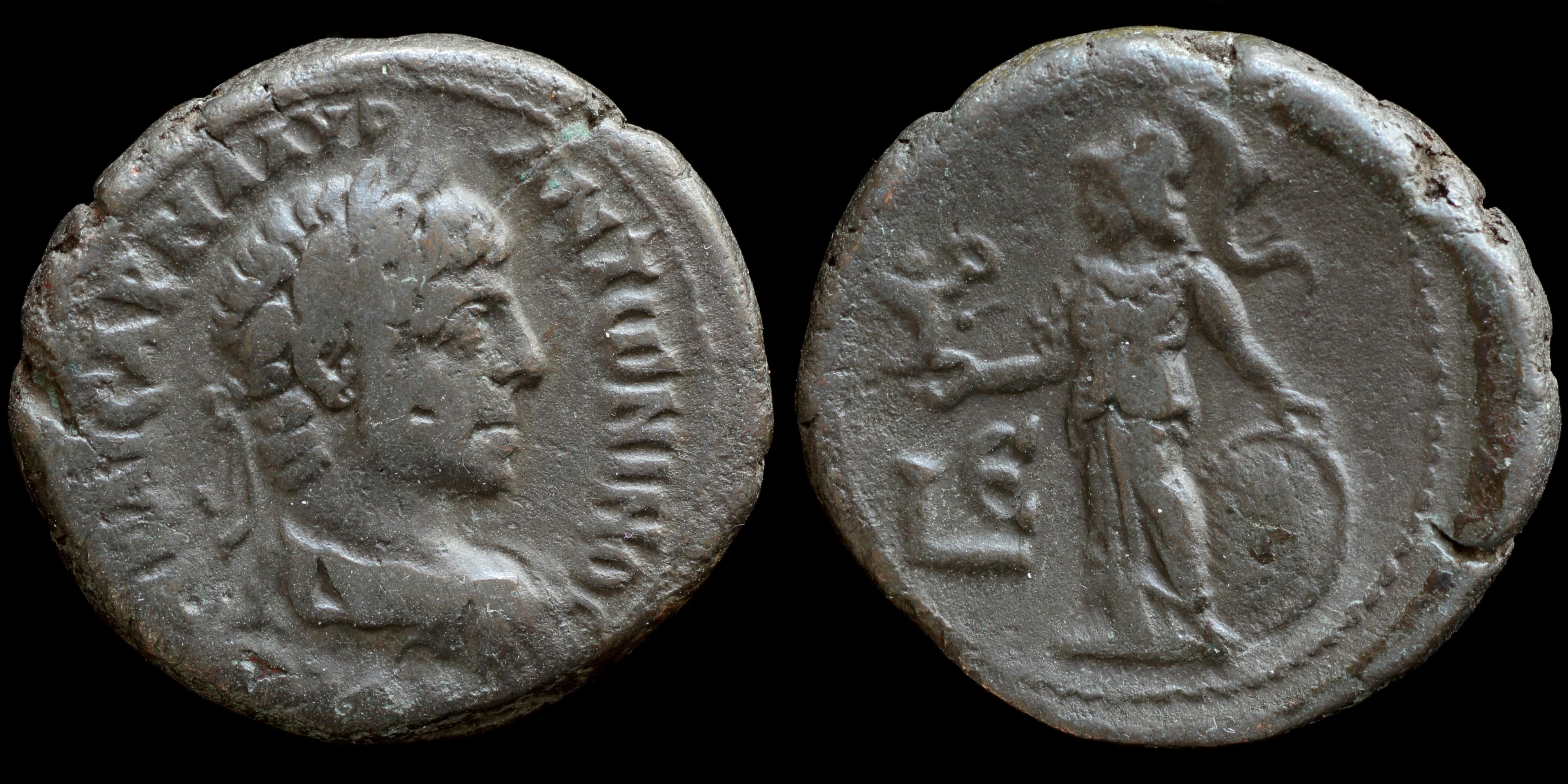 /Files/Images/Coinsite/CoinDB/Elagabalus_Alexandria__Athena.jpg