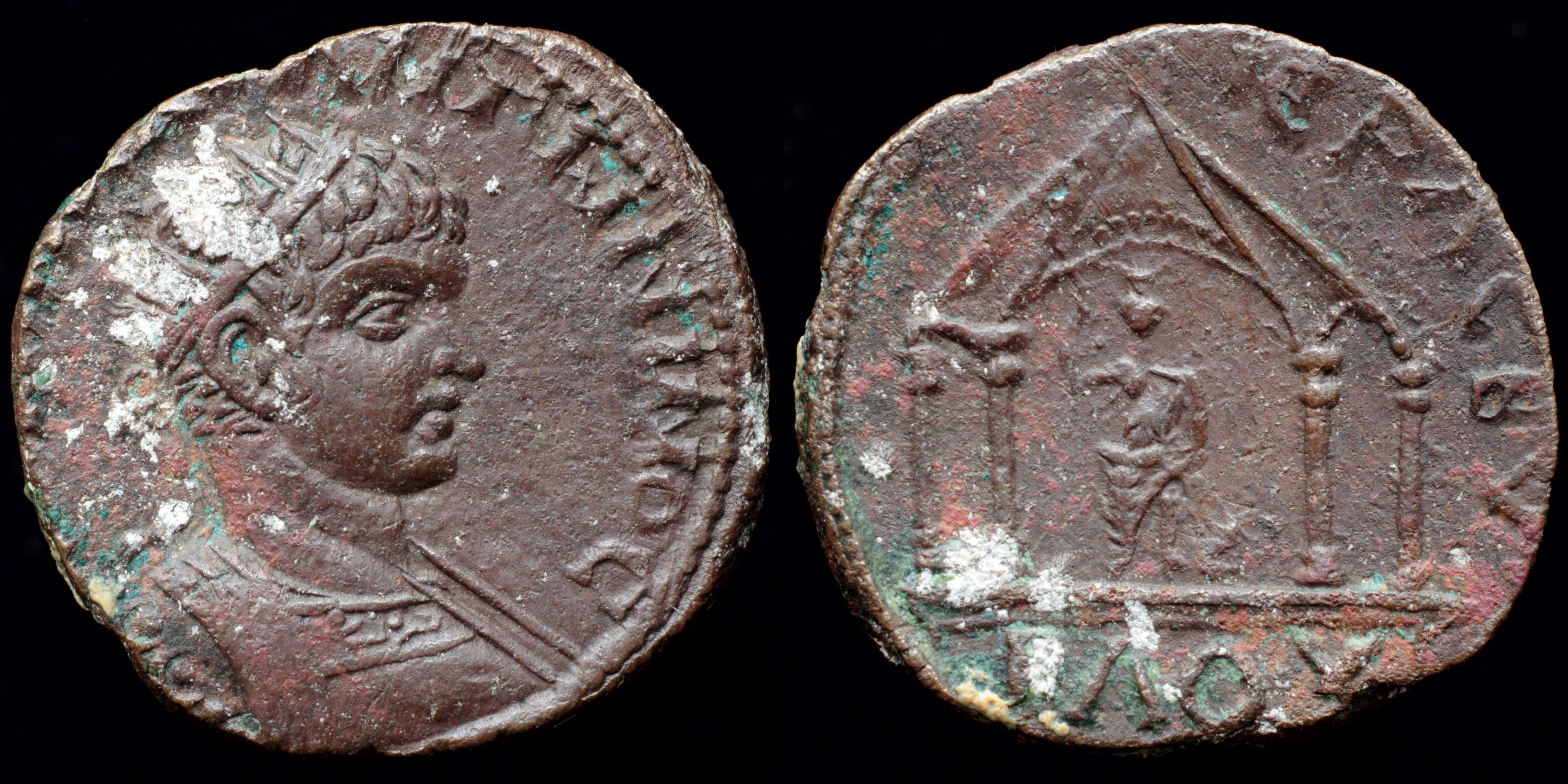 /Files/Images/Coinsite/CoinDB/Elagabalus_Byblos.jpg