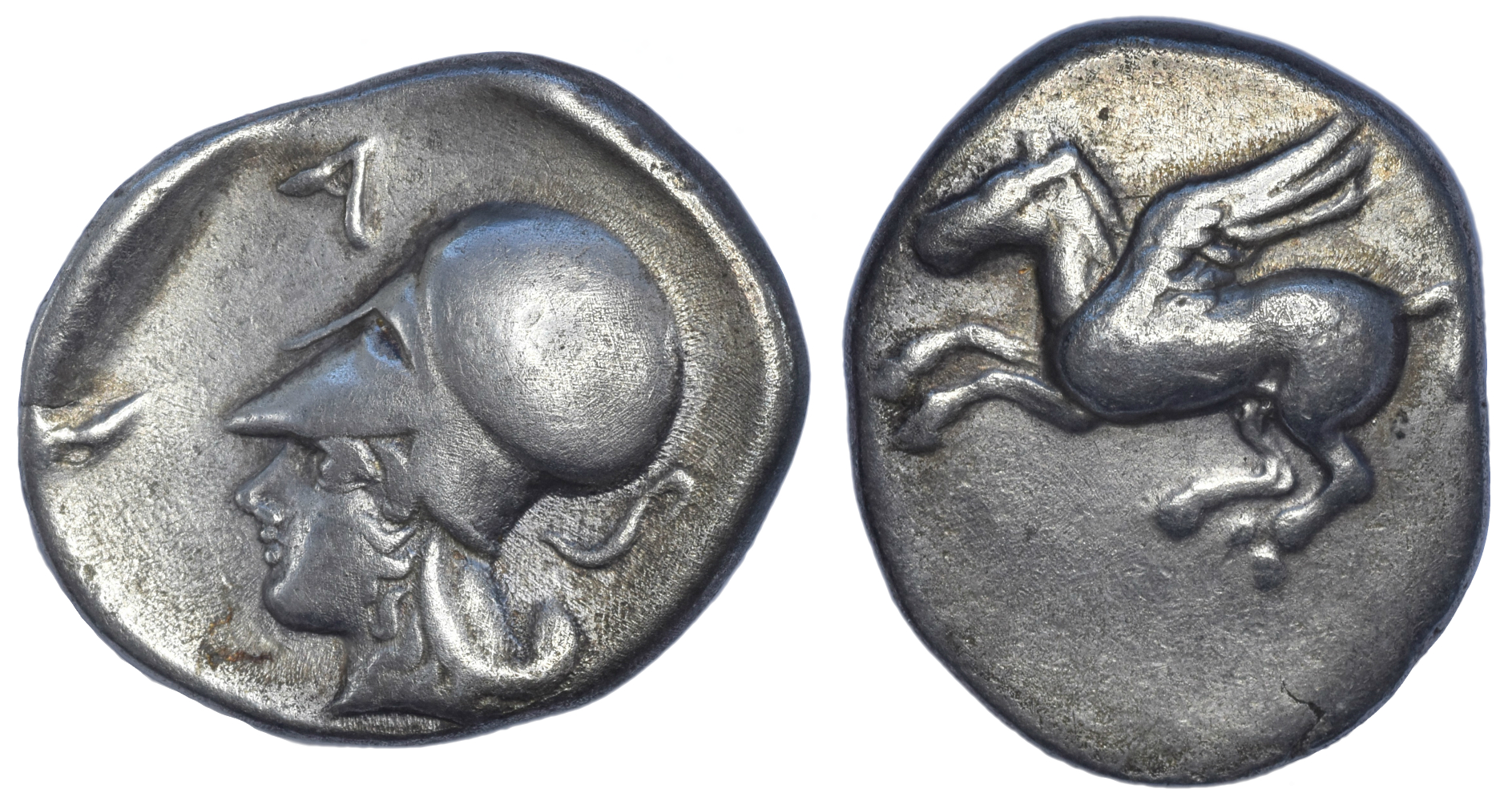 /Files/Images/Coinsite/CoinDB/Epirus_Stater.jpg