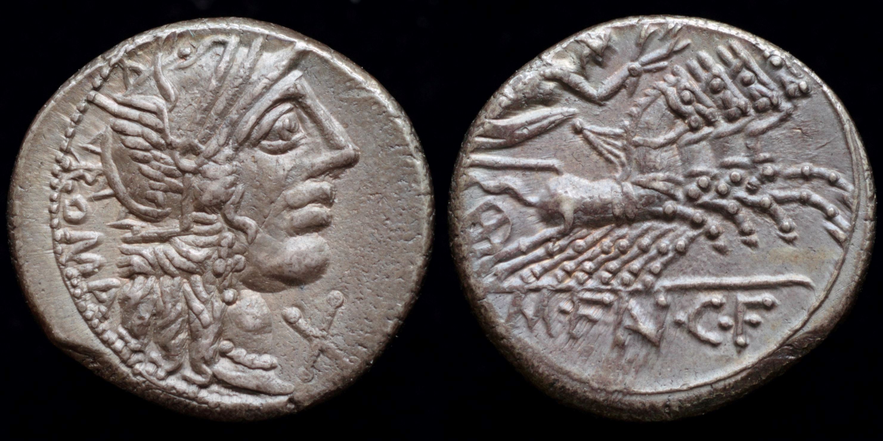 /Files/Images/Coinsite/CoinDB/Fannius.jpg