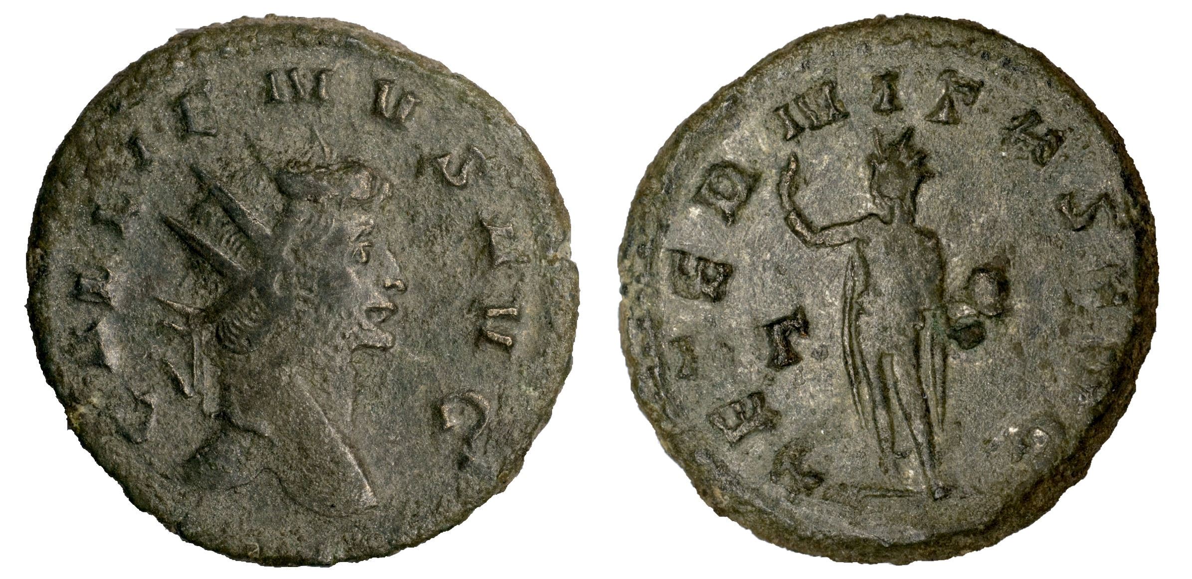 /Files/Images/Coinsite/CoinDB/Gallienus2.jpg