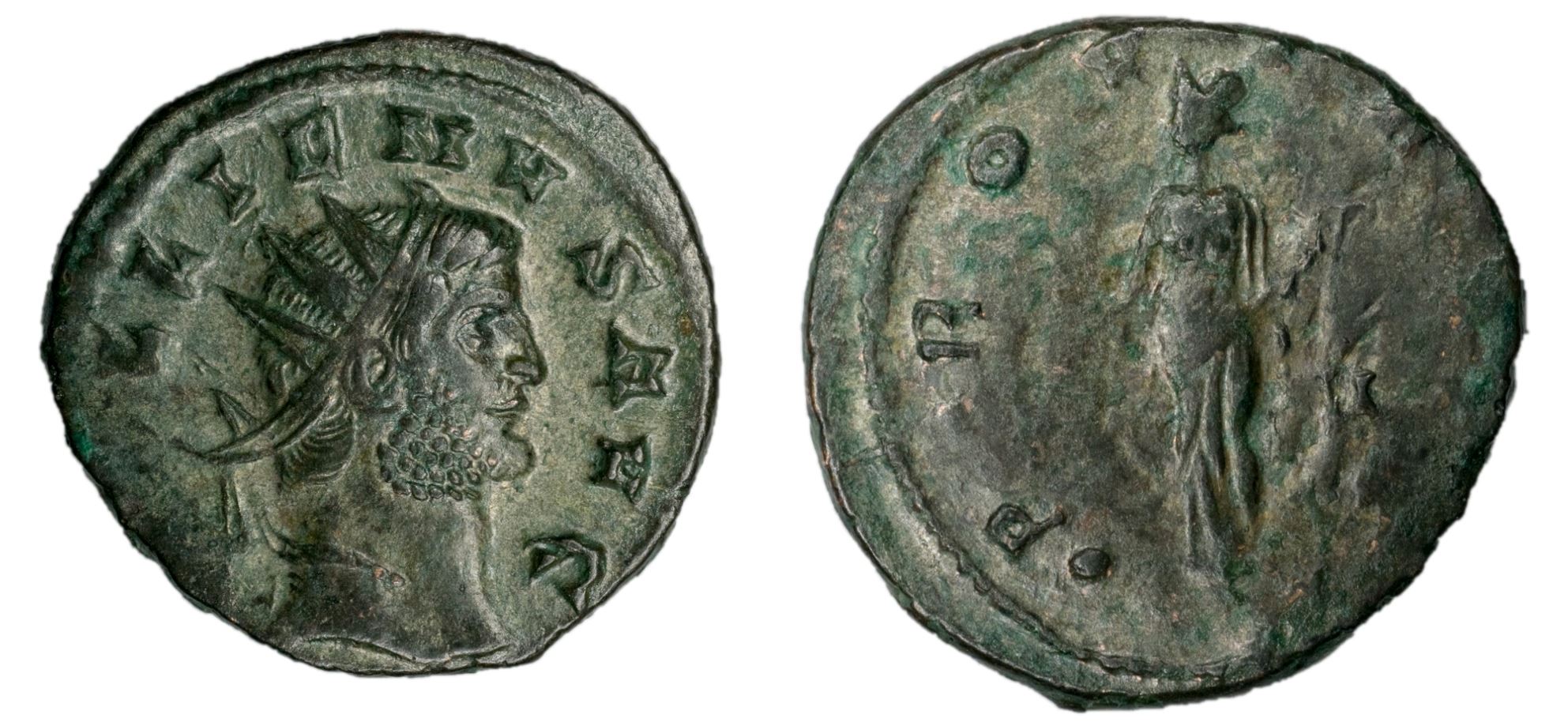 /Files/Images/Coinsite/CoinDB/Gallienus_101.jpg