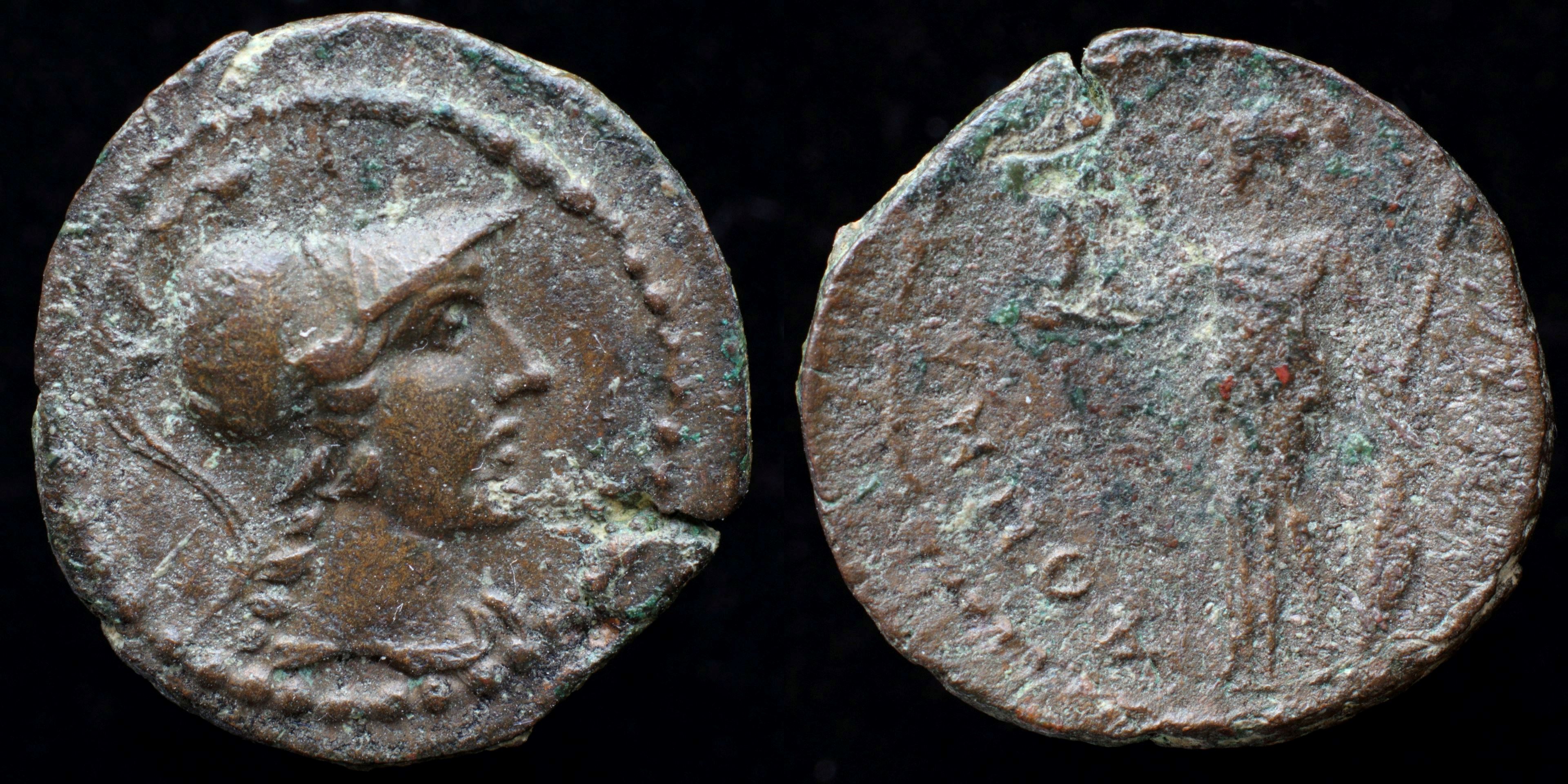 /Files/Images/Coinsite/CoinDB/Gallienus_Athens.jpg