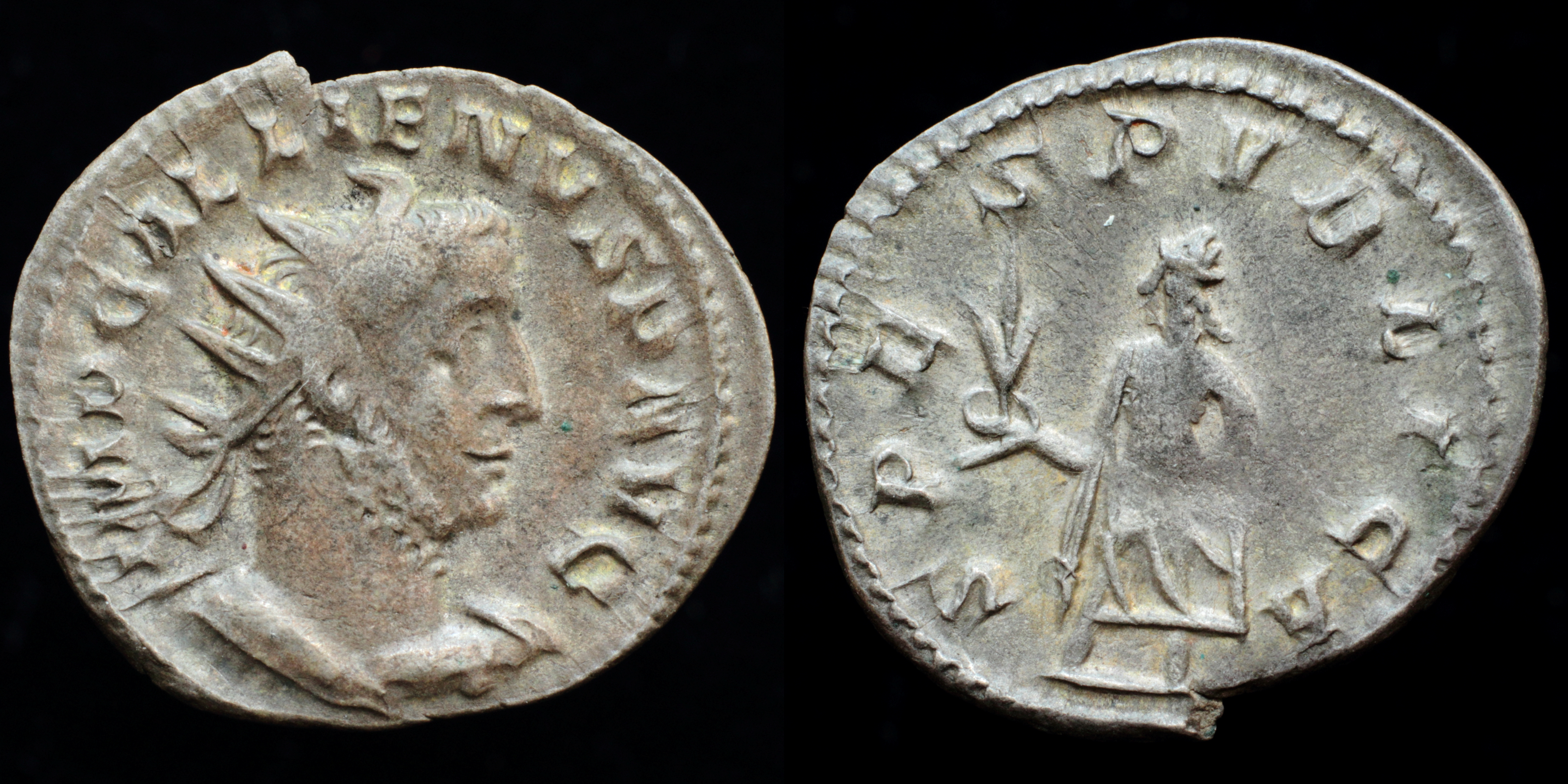 /Files/Images/Coinsite/CoinDB/Gallienus_Spes_Pvblica.jpg