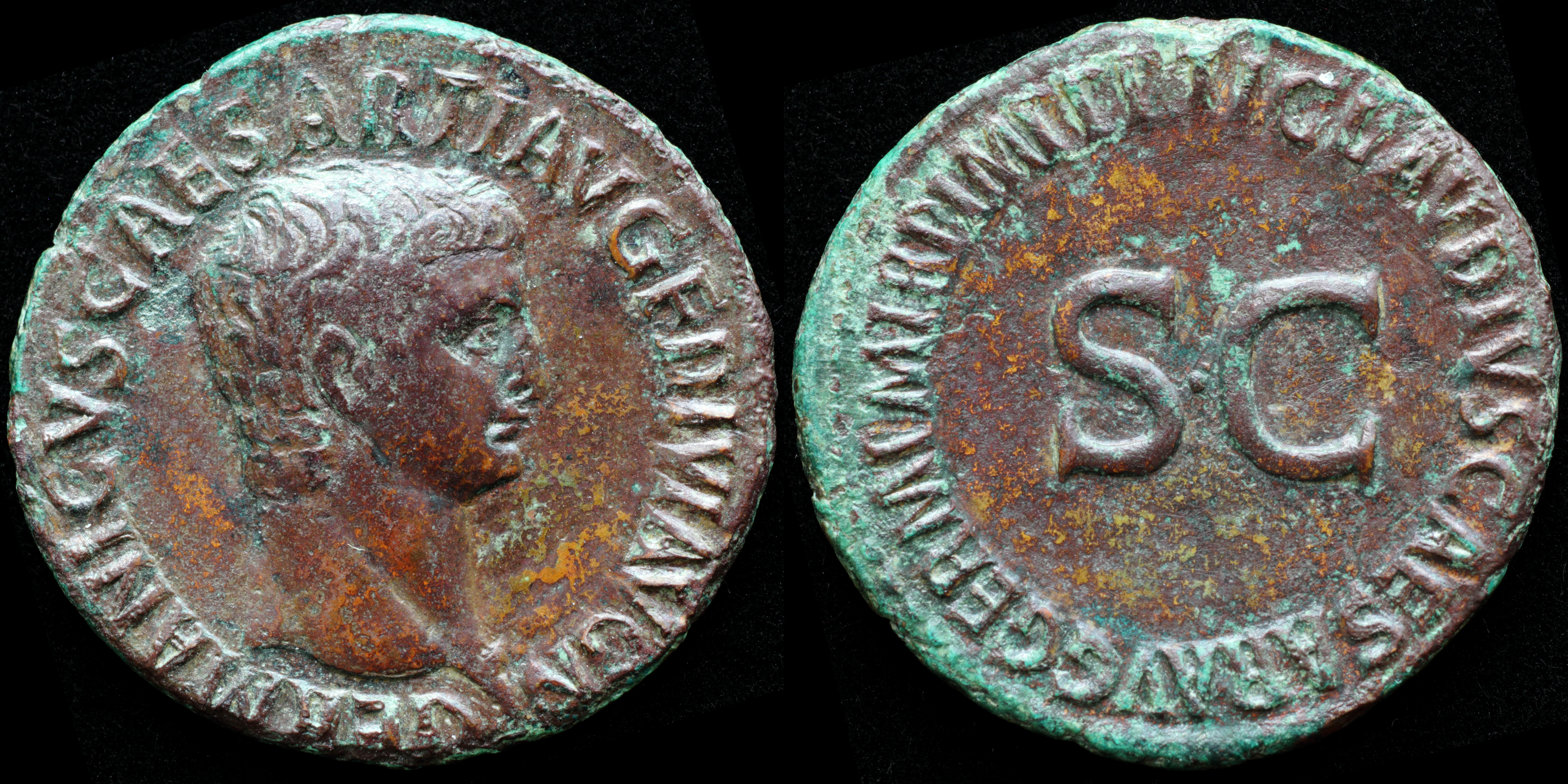 /Files/Images/Coinsite/CoinDB/Germanicus.jpg