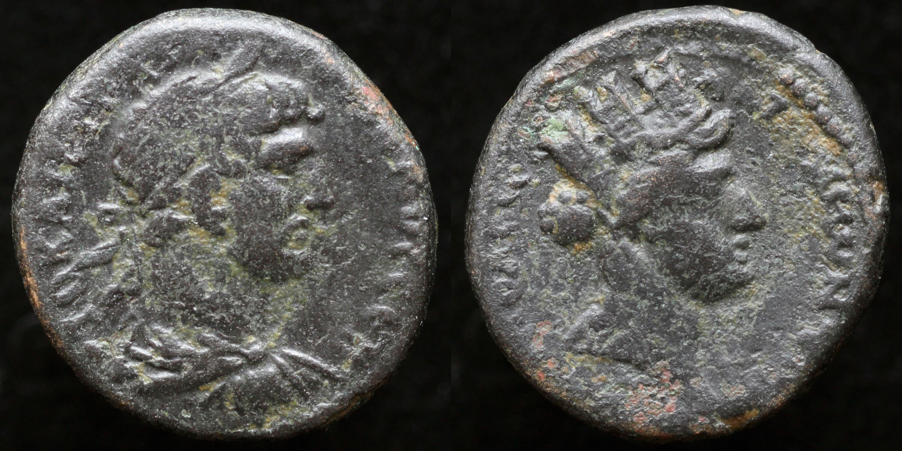 /Files/Images/Coinsite/CoinDB/Hadrian_Antioch.jpg