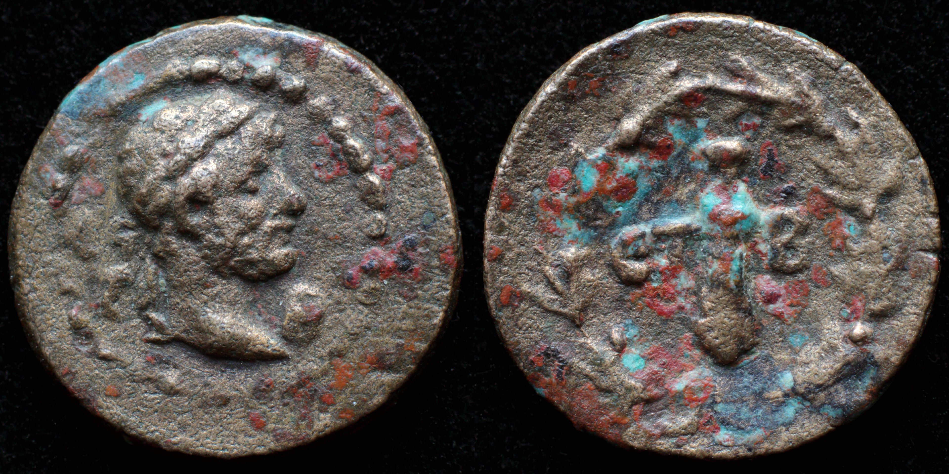 /Files/Images/Coinsite/CoinDB/Hadrian_Caesarea.jpg