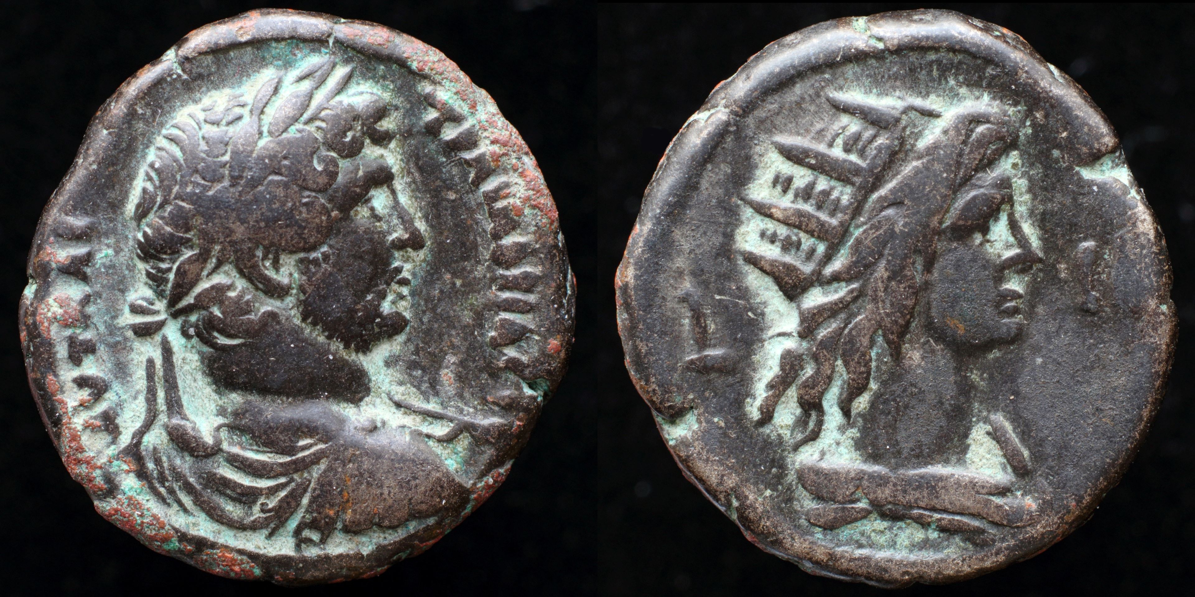 /Files/Images/Coinsite/CoinDB/Hadrian_Helios_Alexandria.jpg