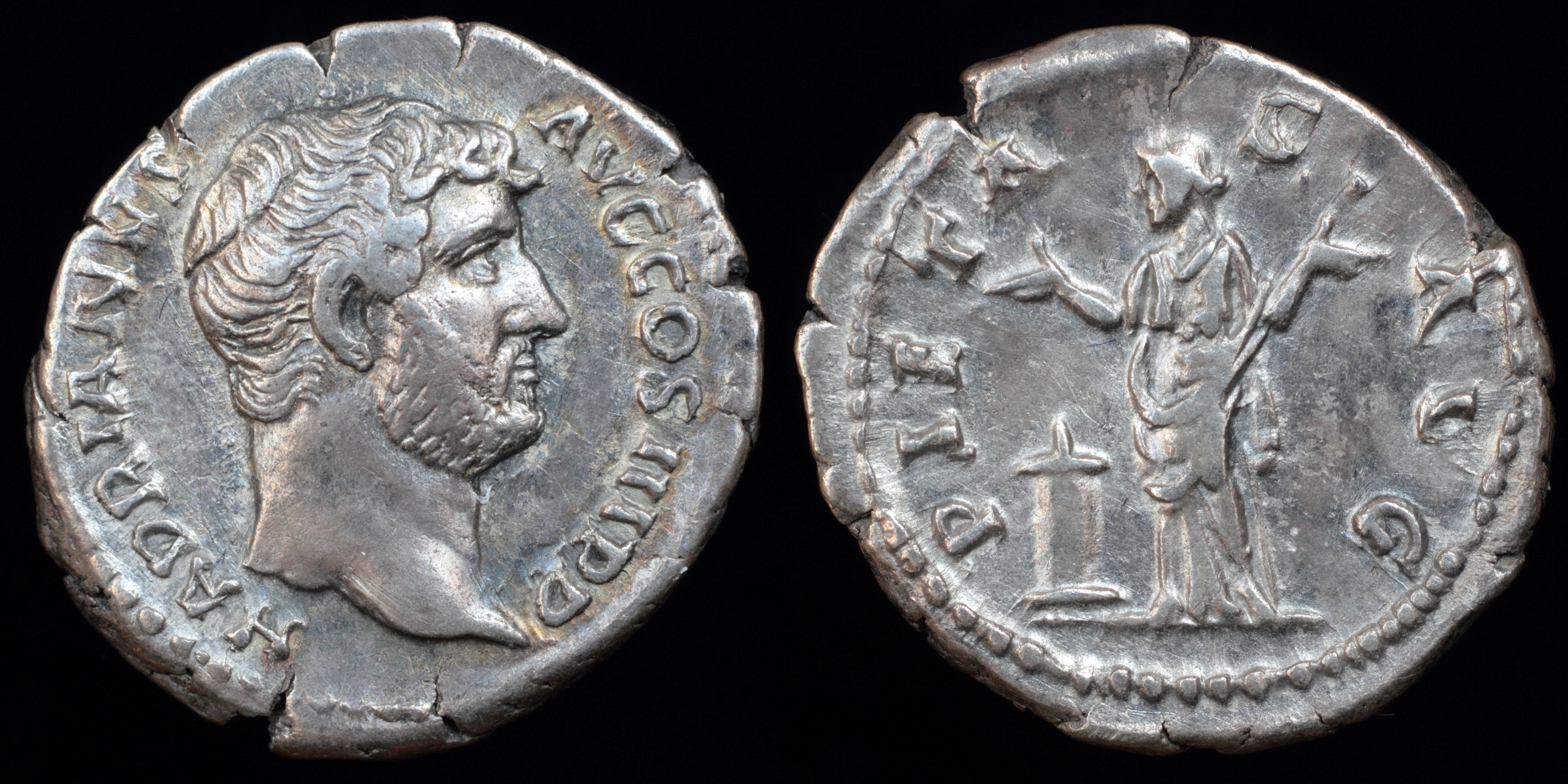 /Files/Images/Coinsite/CoinDB/Hadrian_Pietas_Aug.jpg