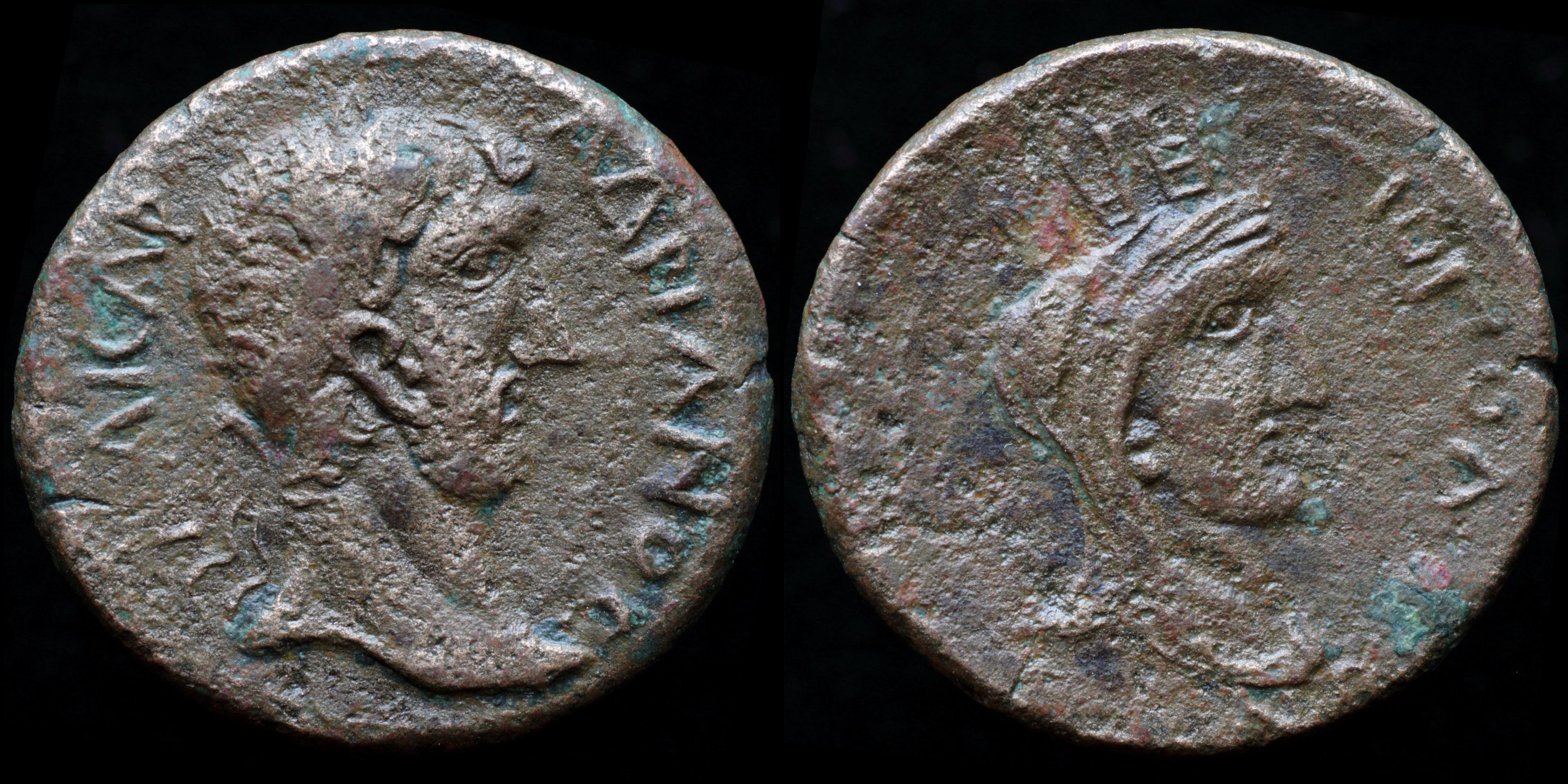 /Files/Images/Coinsite/CoinDB/Hadrian_Titiopolis.jpg