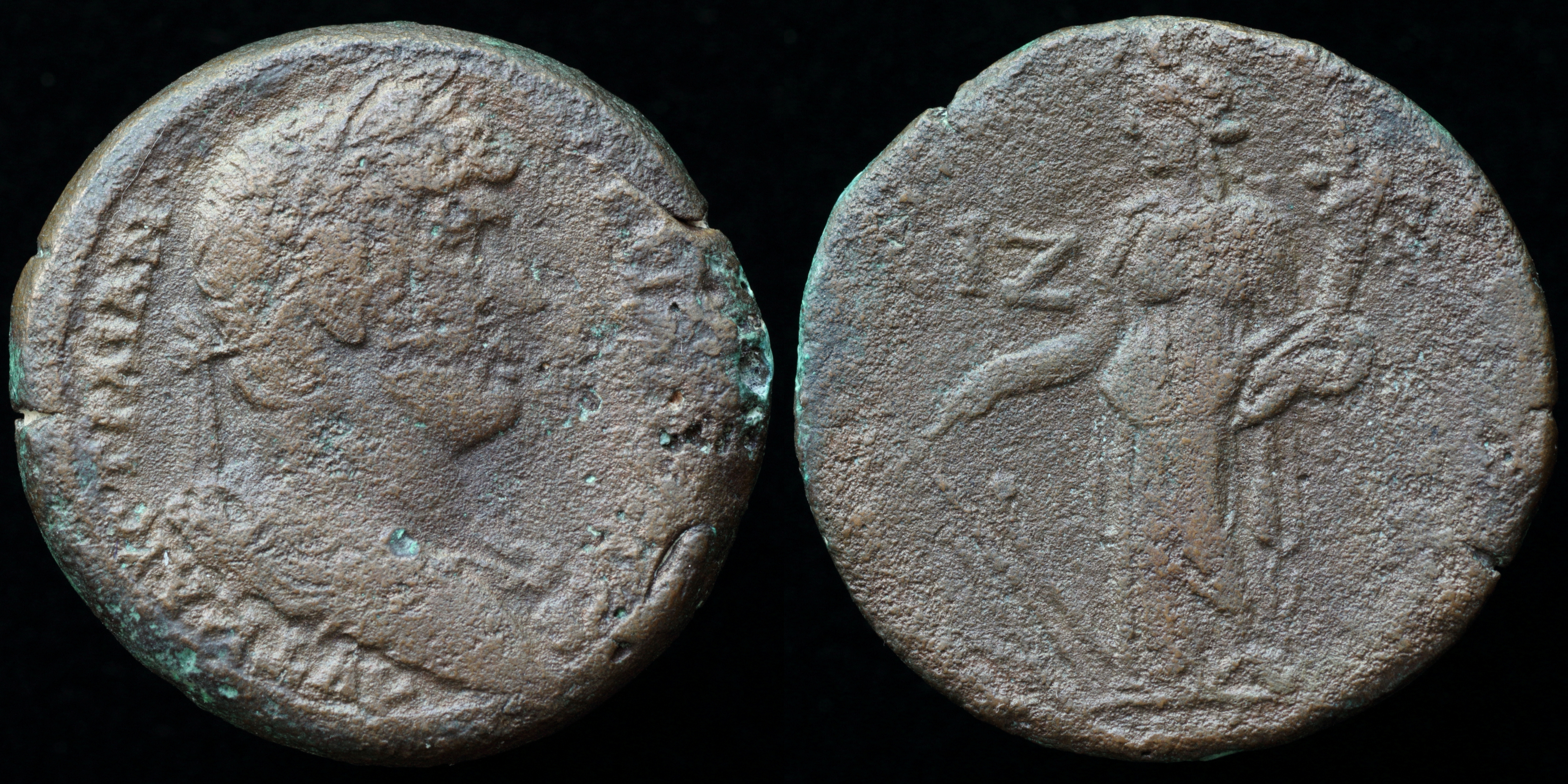 /Files/Images/Coinsite/CoinDB/Hadrian_drachm_Tyche.jpg