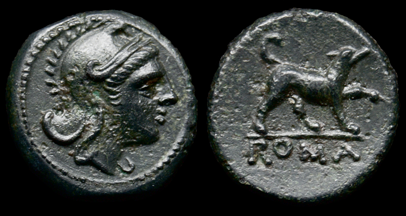 /Files/Images/Coinsite/CoinDB/HalfLitra2.png
