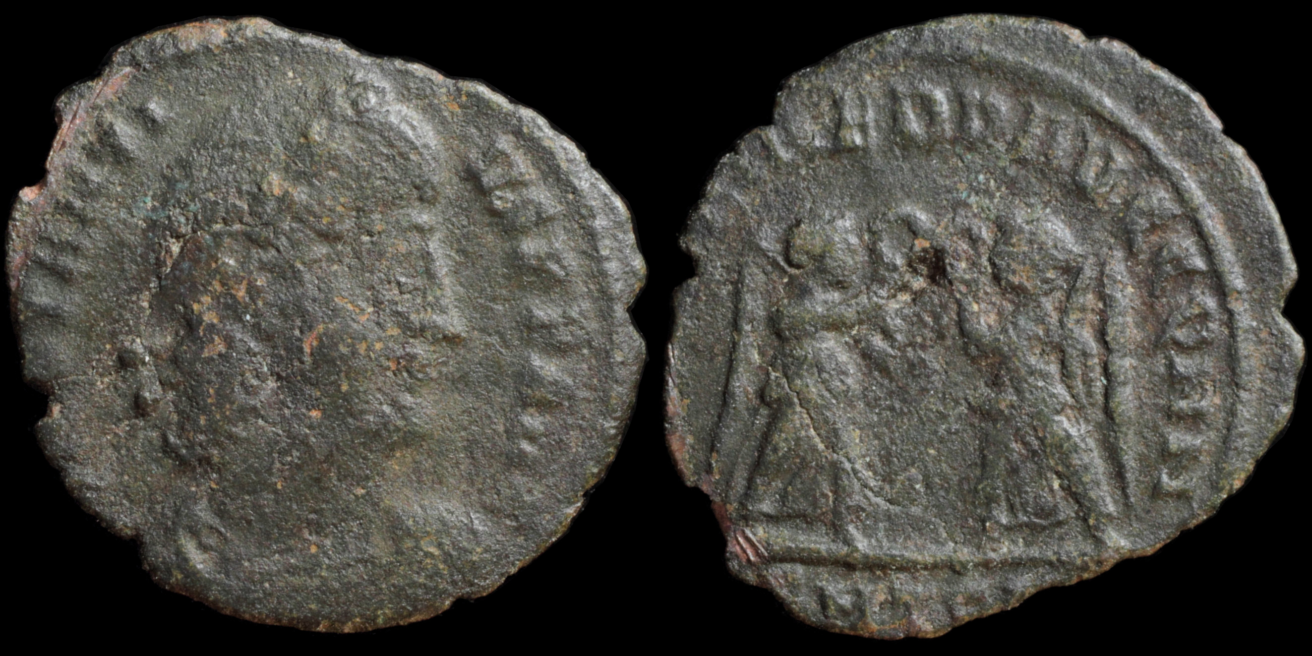 /Files/Images/Coinsite/CoinDB/II_Constantius_II_SMTS(AD)_0,93.jpg