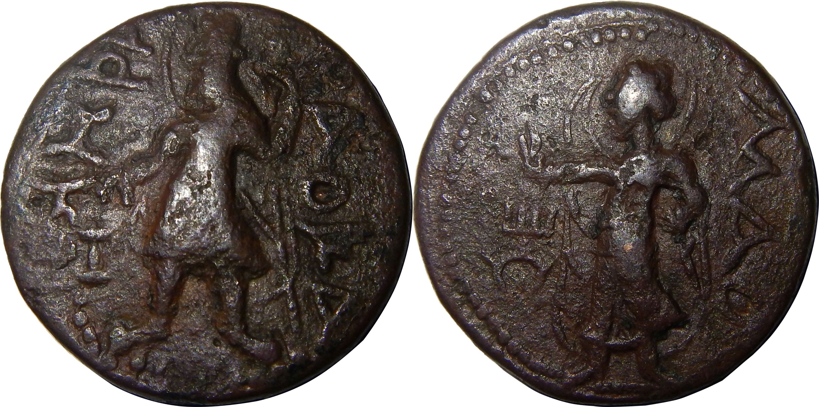 /Files/Images/Coinsite/CoinDB/Kanishka_I_(ca._127-150_CE)_tetradrachm_(AE).jpg