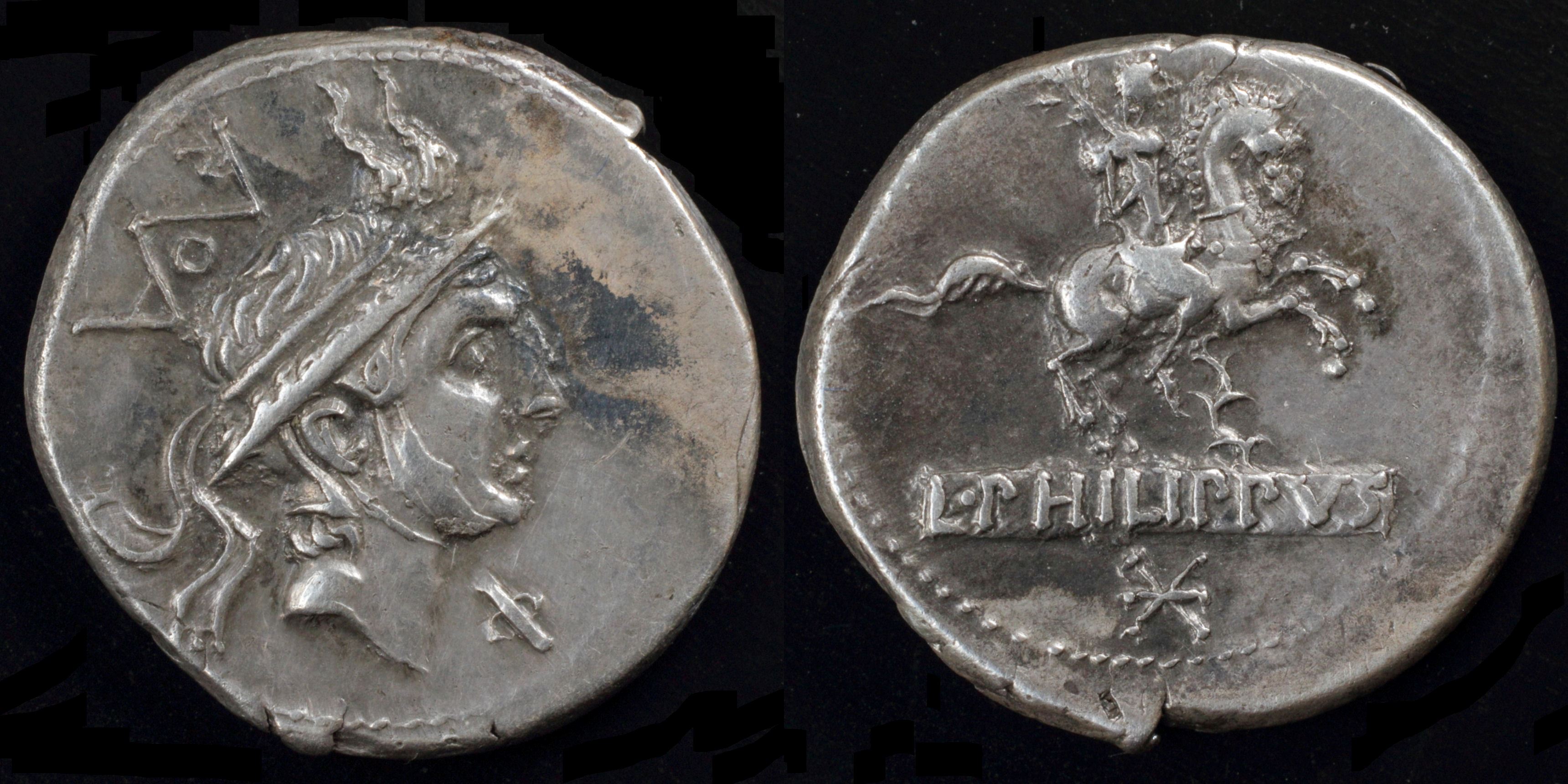 /Files/Images/Coinsite/CoinDB/L._Marcius_Philippus.jpg