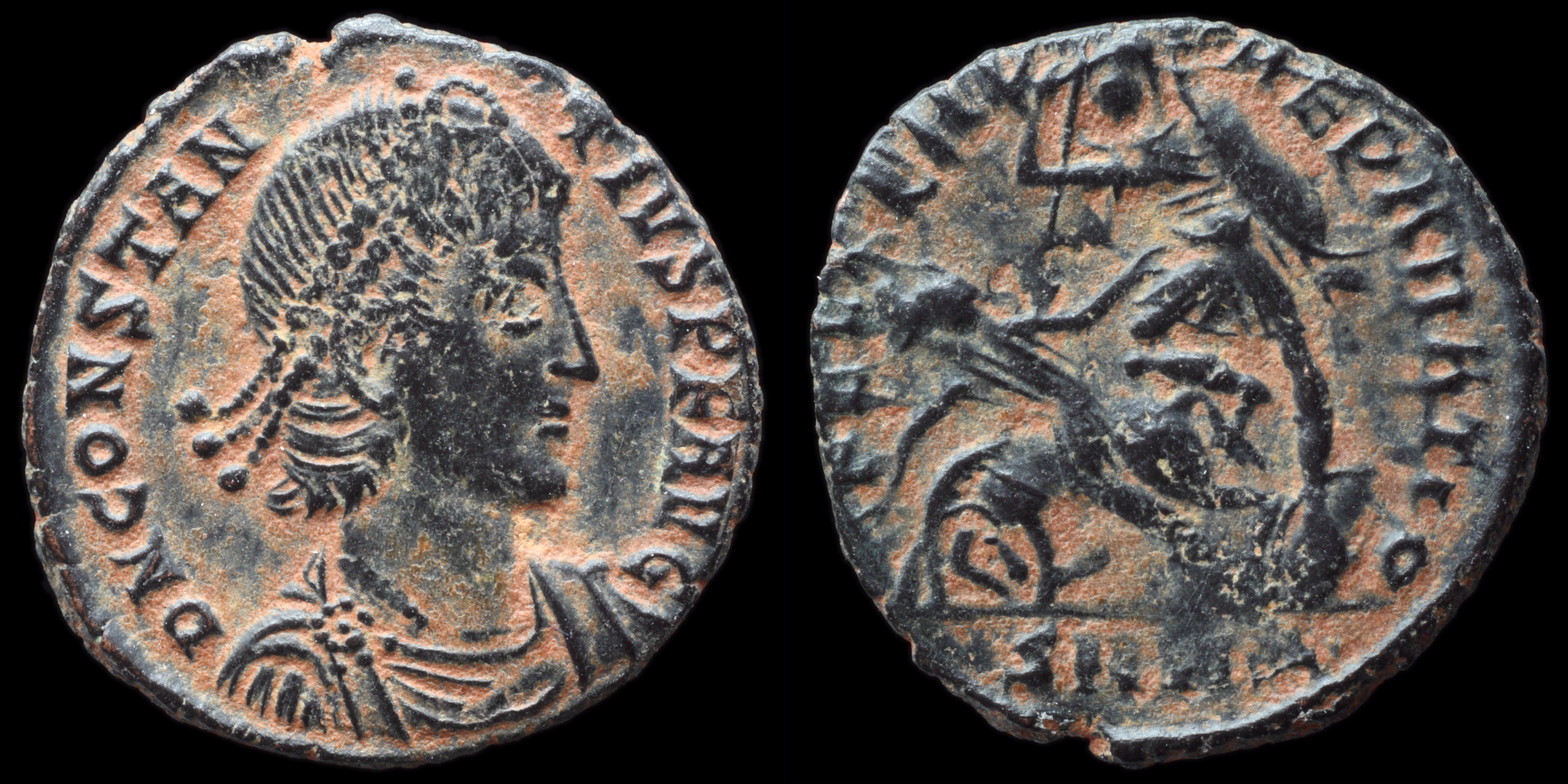 /Files/Images/Coinsite/CoinDB/L3_Constantius_II_SMNA.jpg